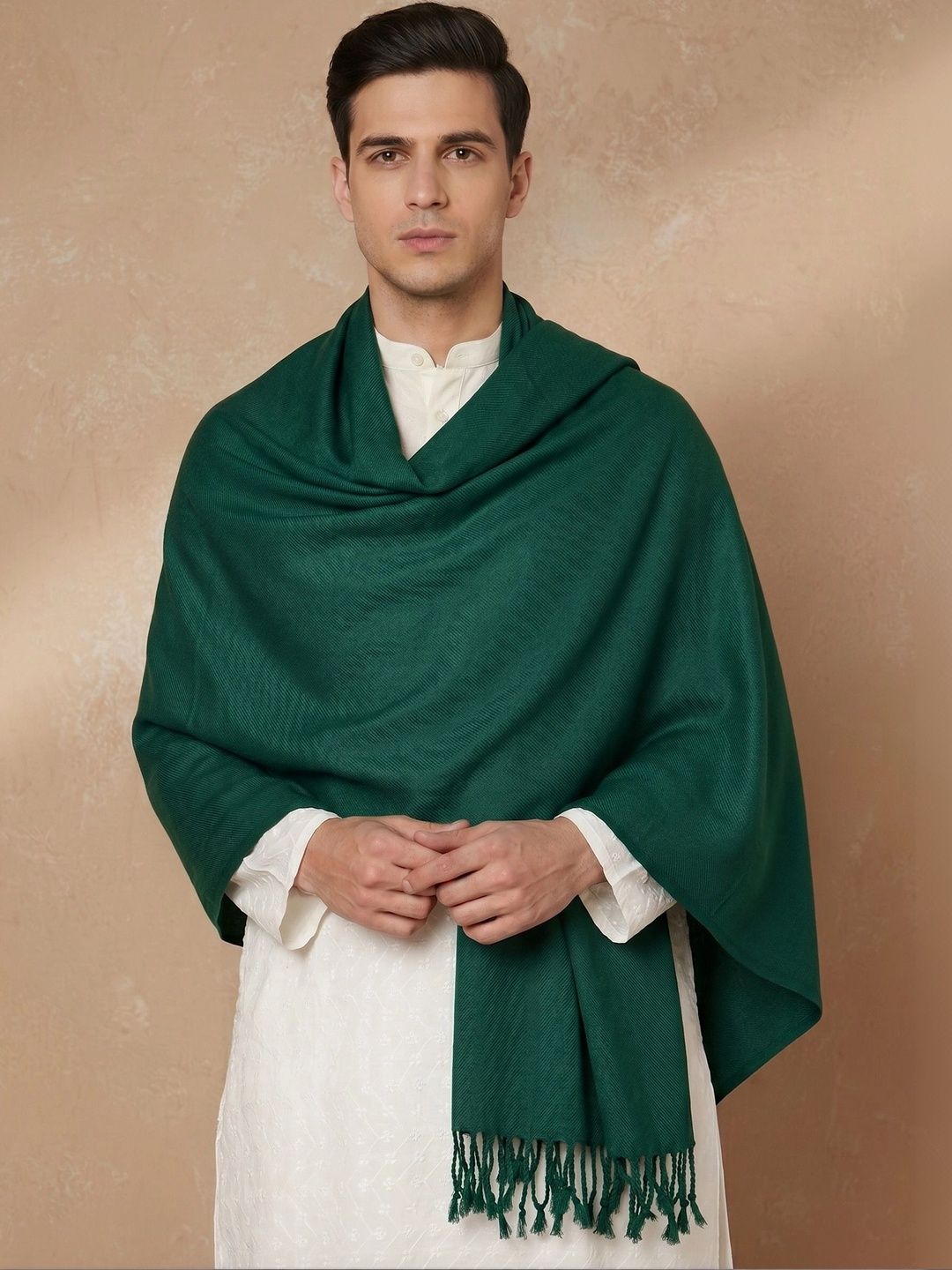 Zamour Men Stole-picture-22
