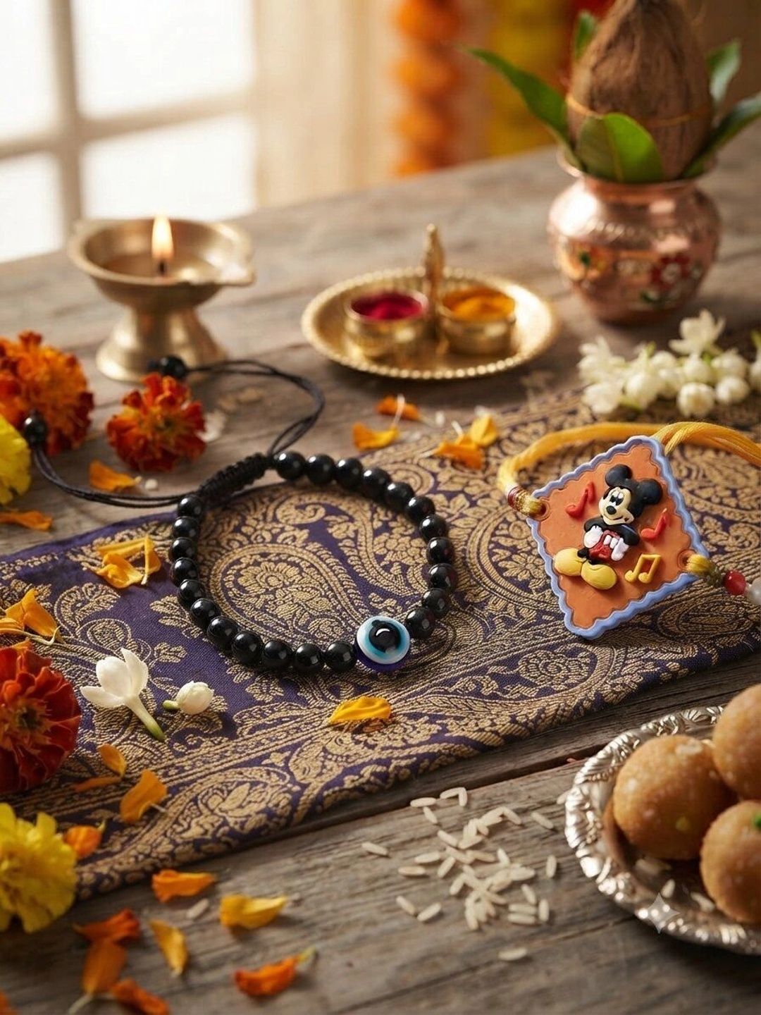 SPRHA Rakhi-picture-24