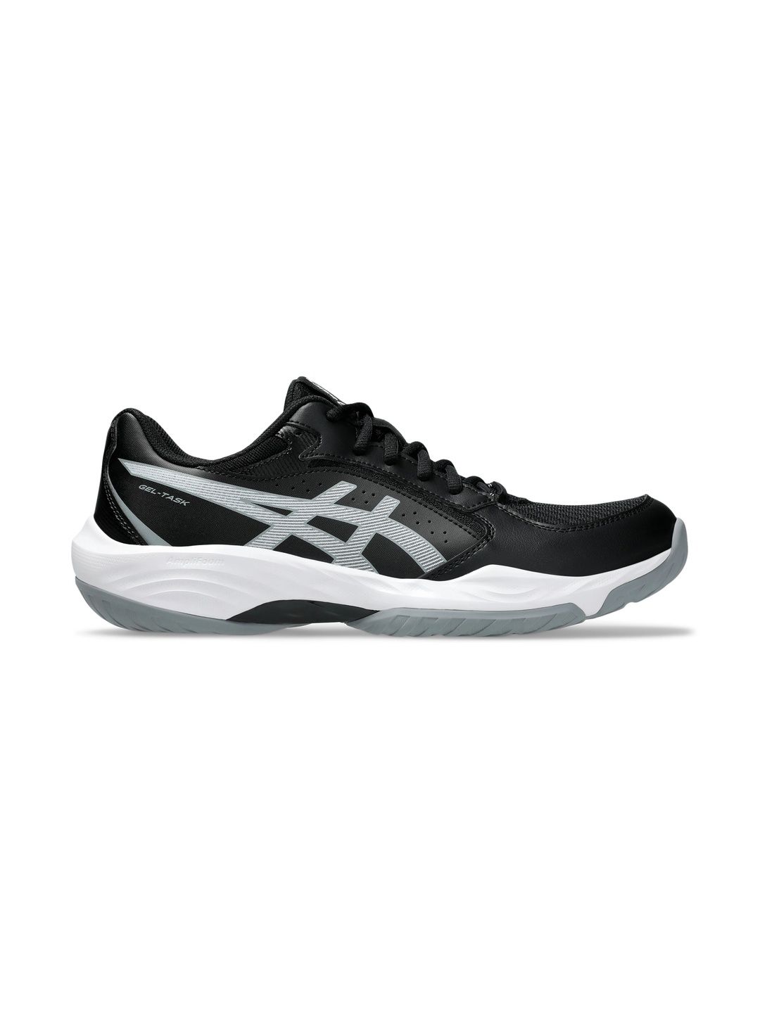 ASICS Men Gel-Task Badminton Non-Marking Shoes-picture-16