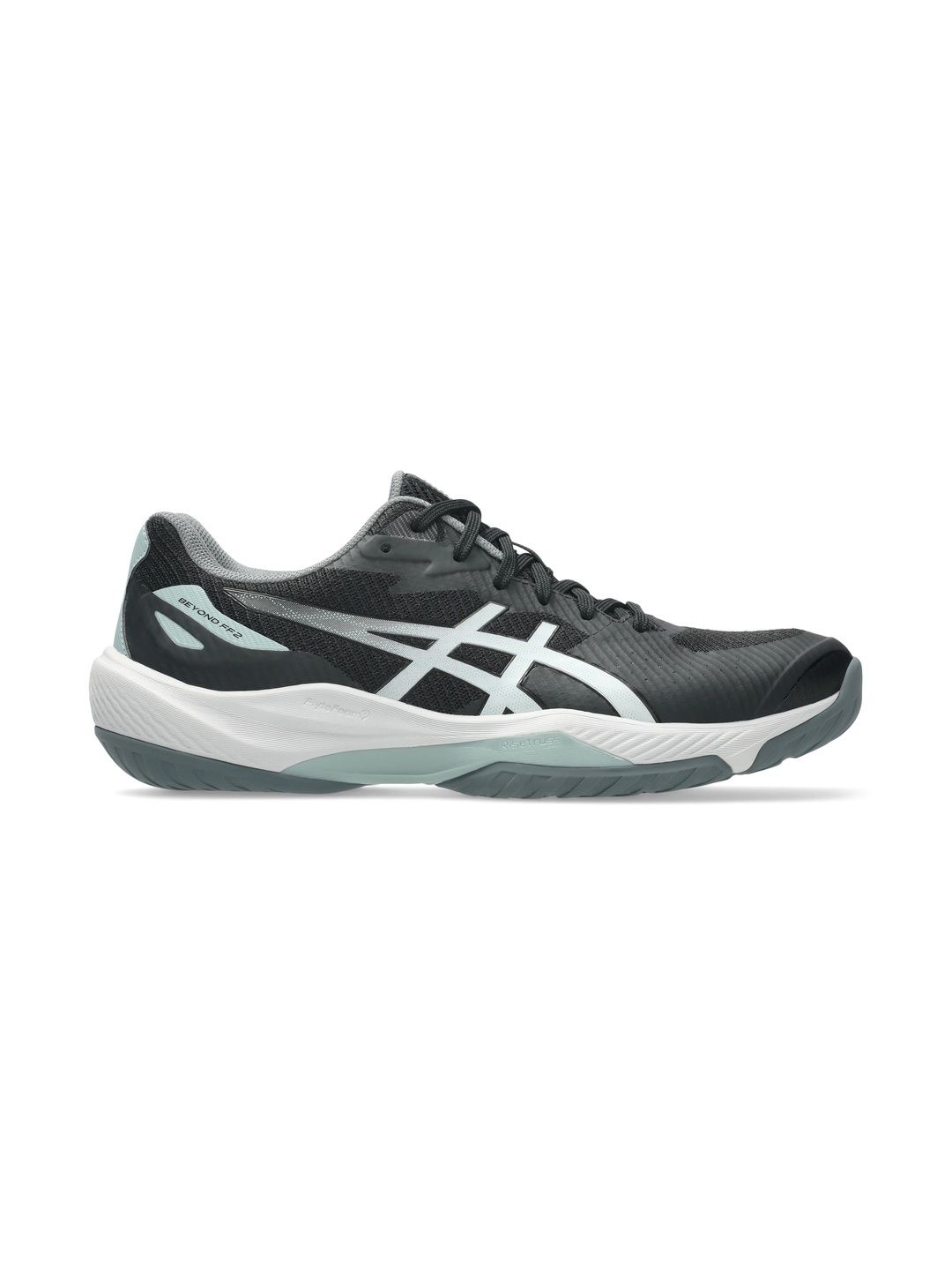ASICS Men Beyond Ff Mesh Non-Marking Shoes-picture-56