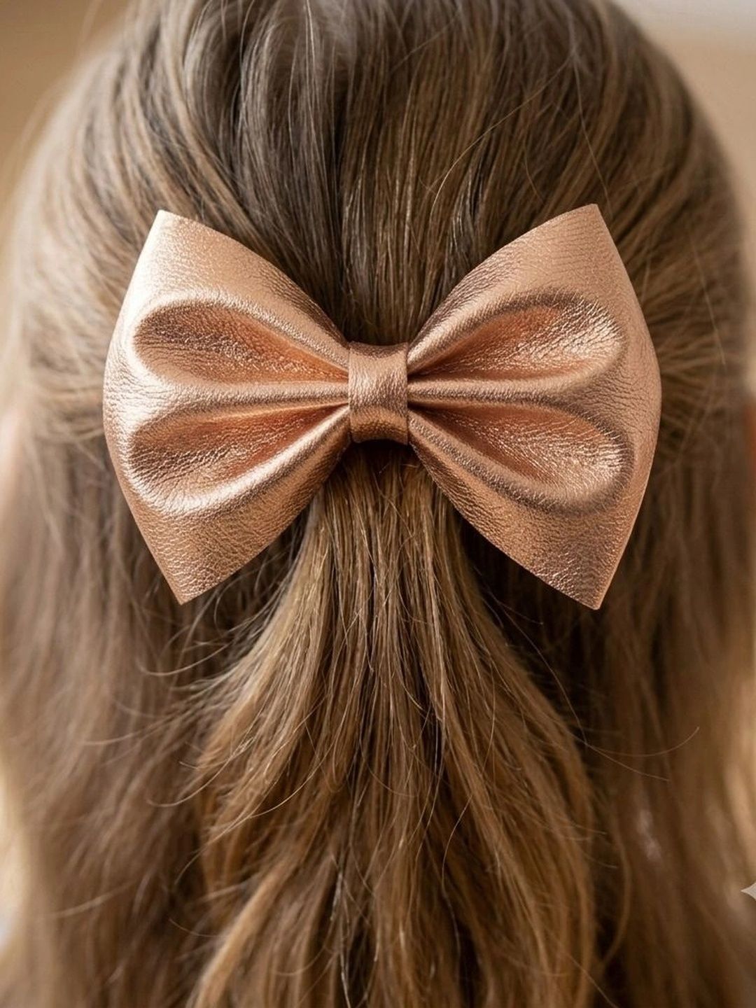 RAINMEBOWS Girls Hair Accessory-picture-13