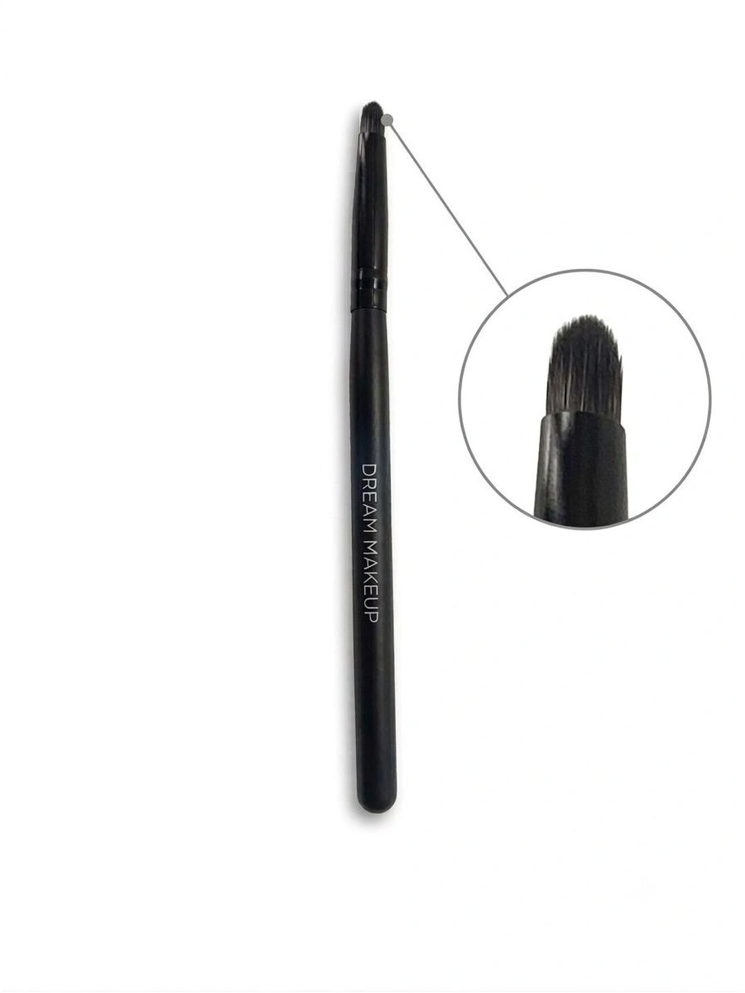 Dream Makeup Professional Lipstick Brush-image-36