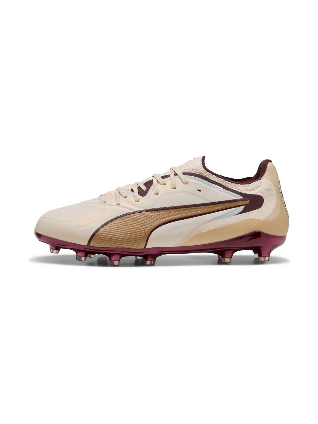 Puma Unisex Football Shoes-image-11