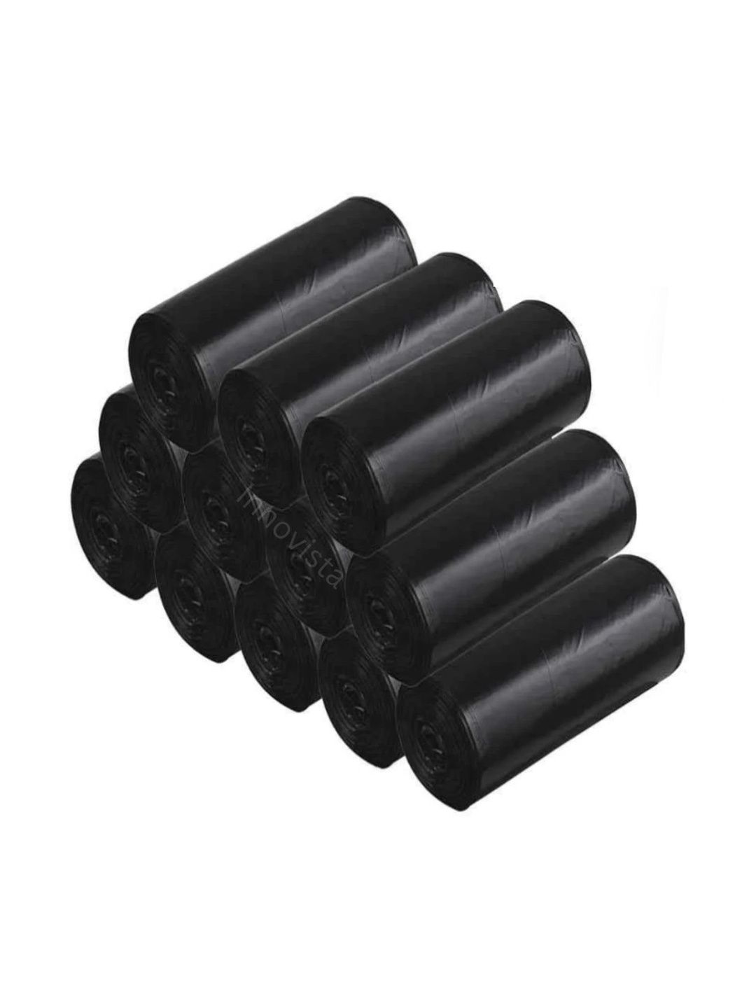Myntra Elegant Homes Black Set of 3 Regular Multi-Utility Organisers-image-37