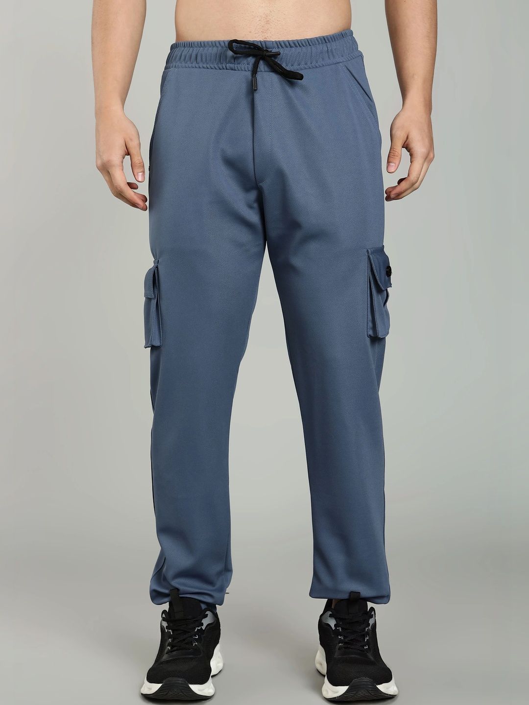 SZN Men Smart Trousers-picture-51