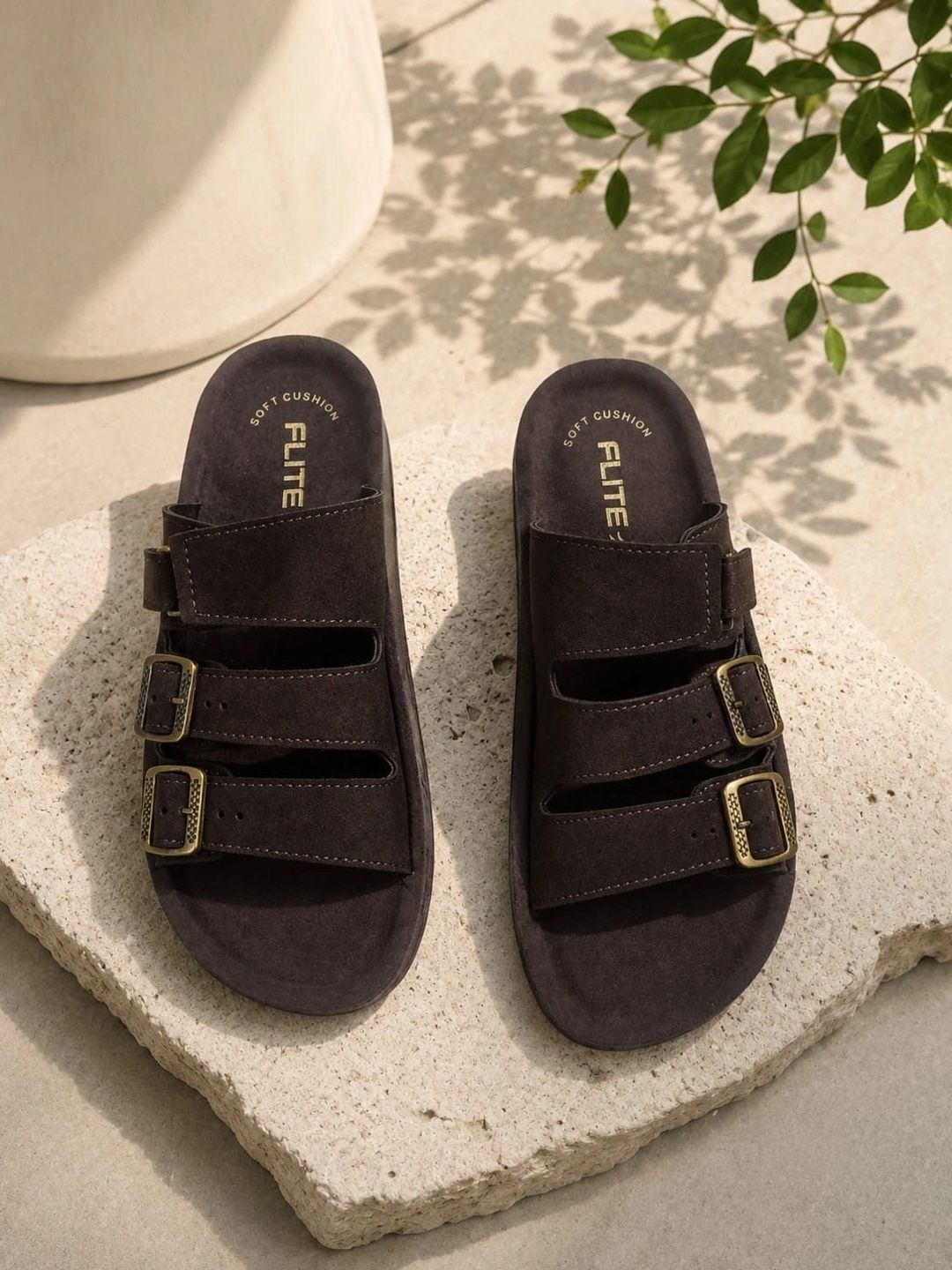 FLITE Men Sliders-picture-53