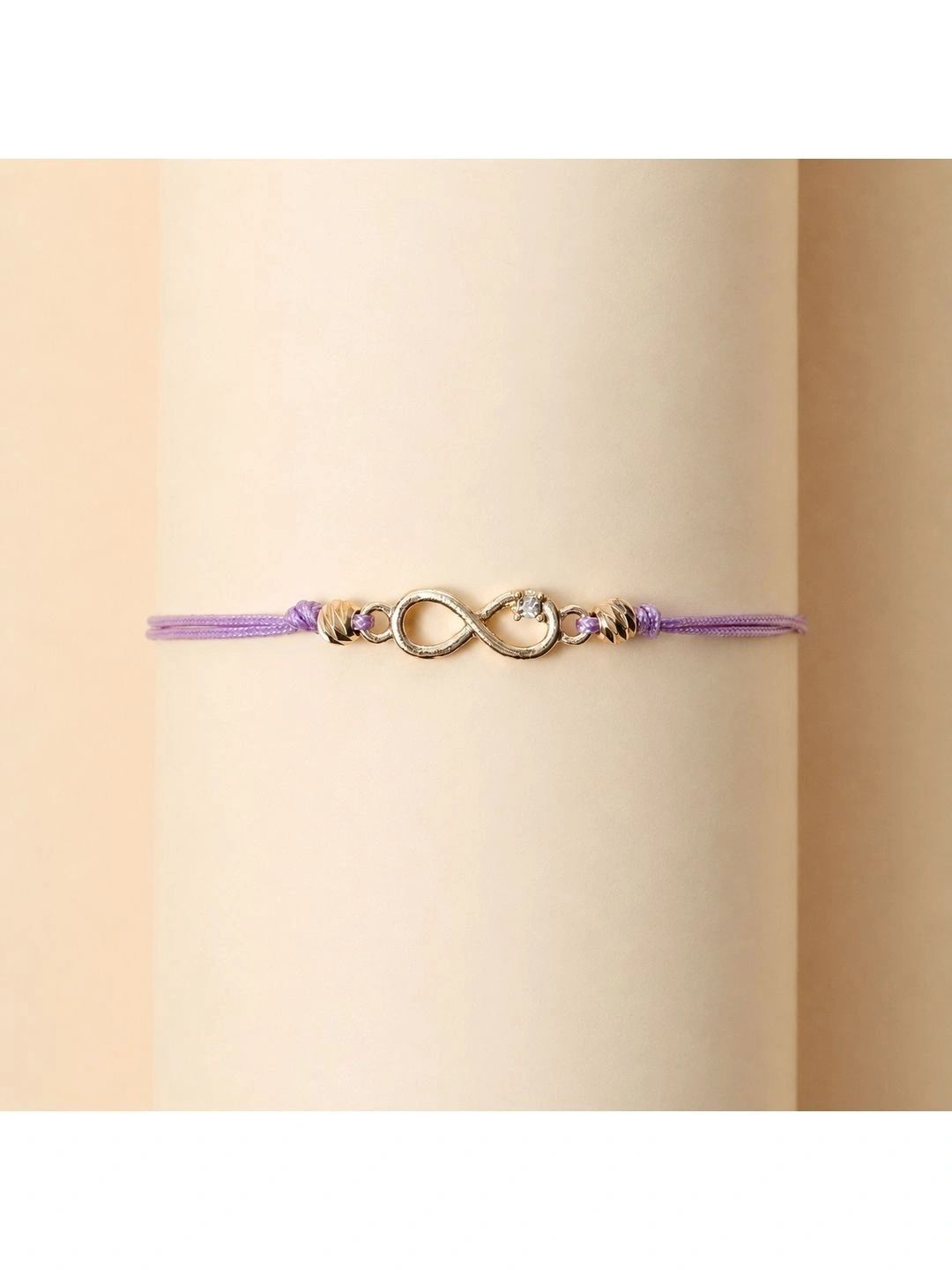 SALTY Thread Rakhi-picture-48