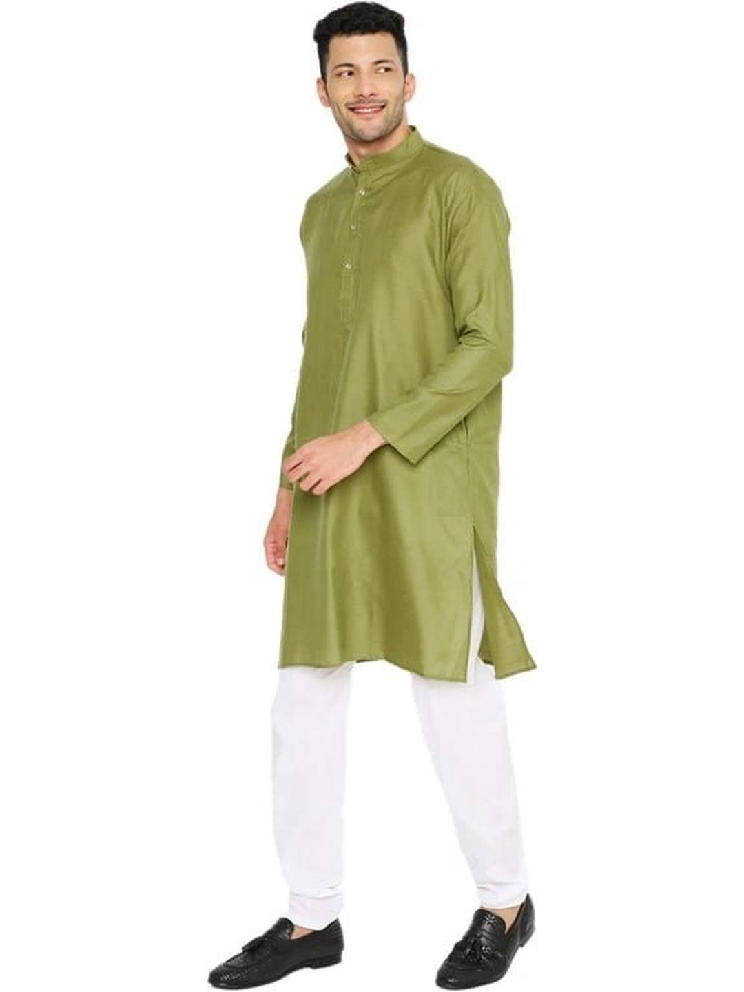 MAHIRAT Men Kurta-picture-57