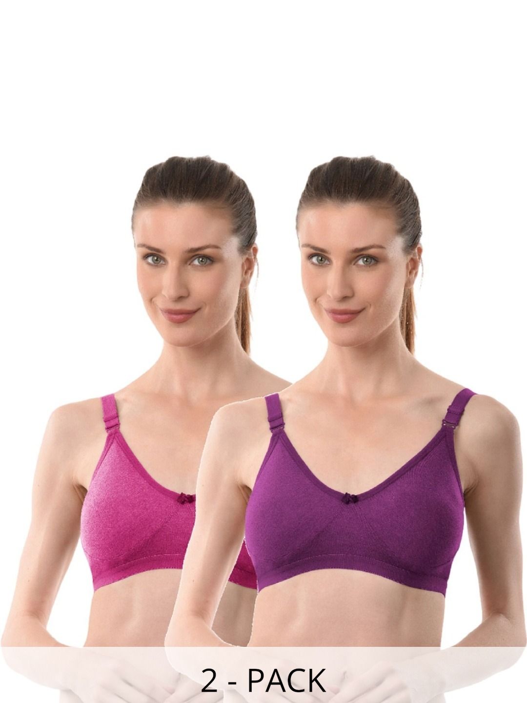 VANILA Bra Full Coverage-picture-23