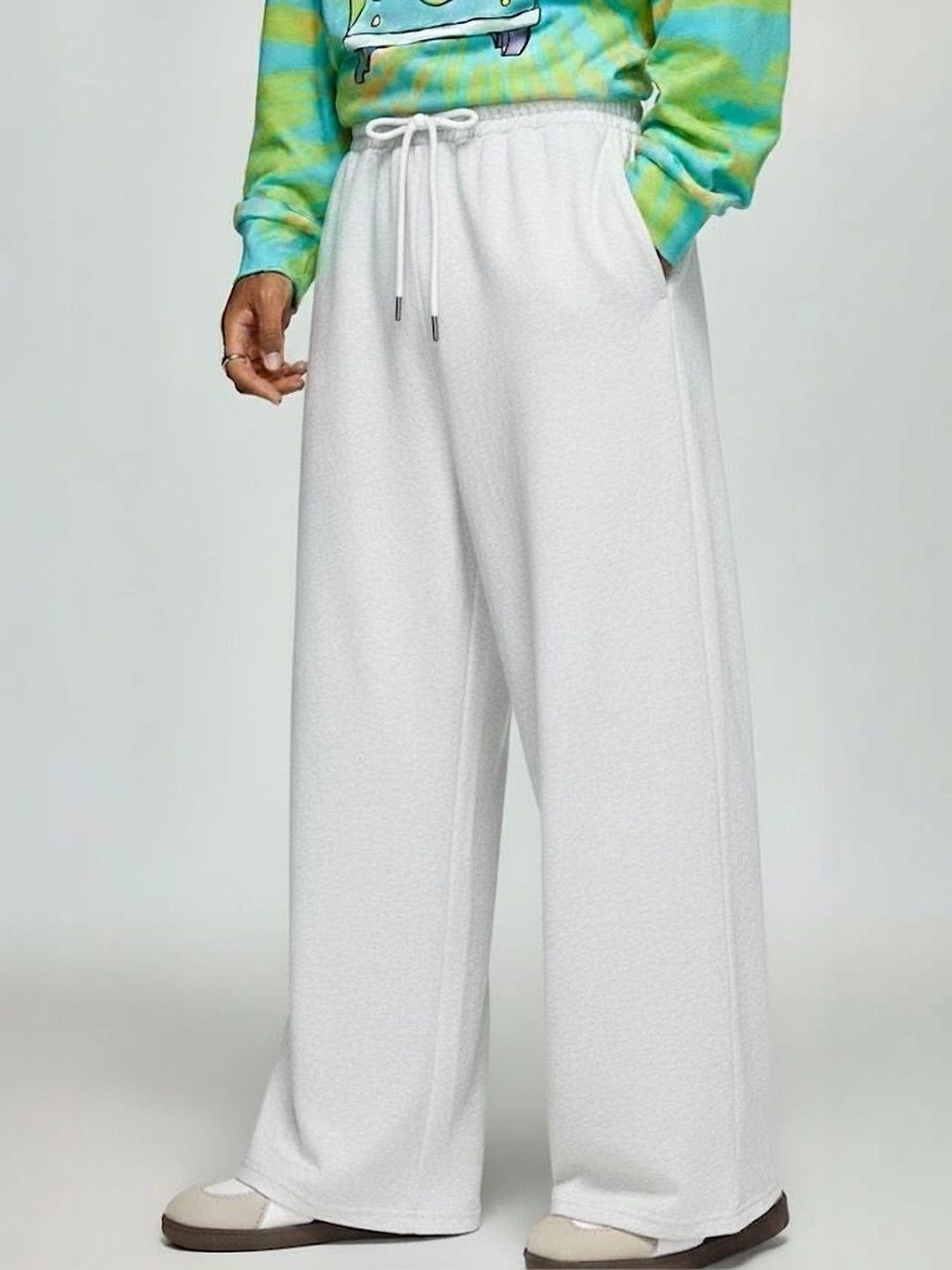 Daphne Maurier Men Regular Fit Track Pants-picture-30
