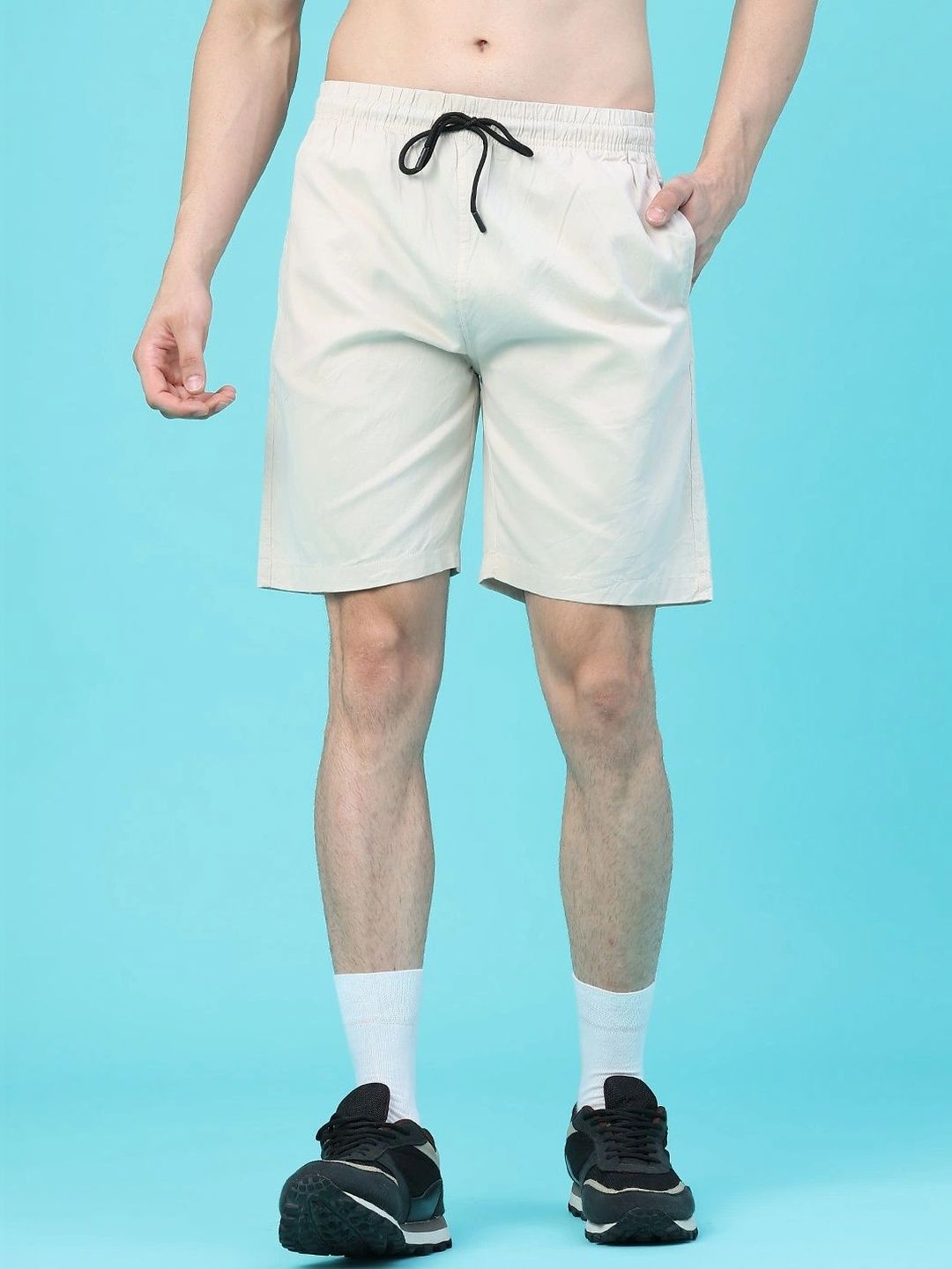 V-Mart Men Shorts-image-45