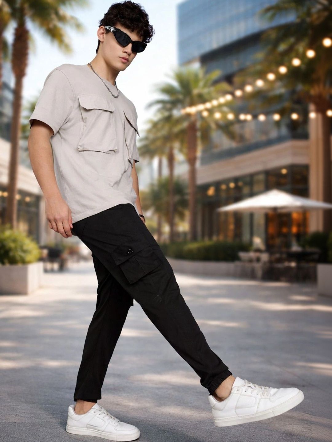 SZN Men Smart Trousers-picture-52