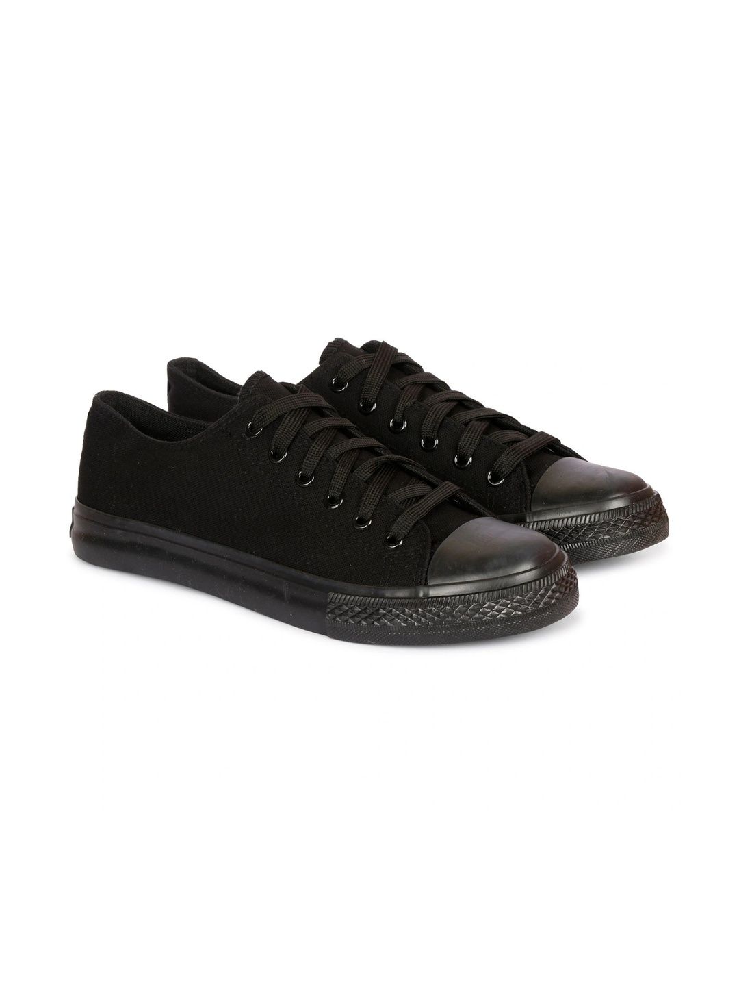 BELVE PARIS Women Sneakers-picture-32