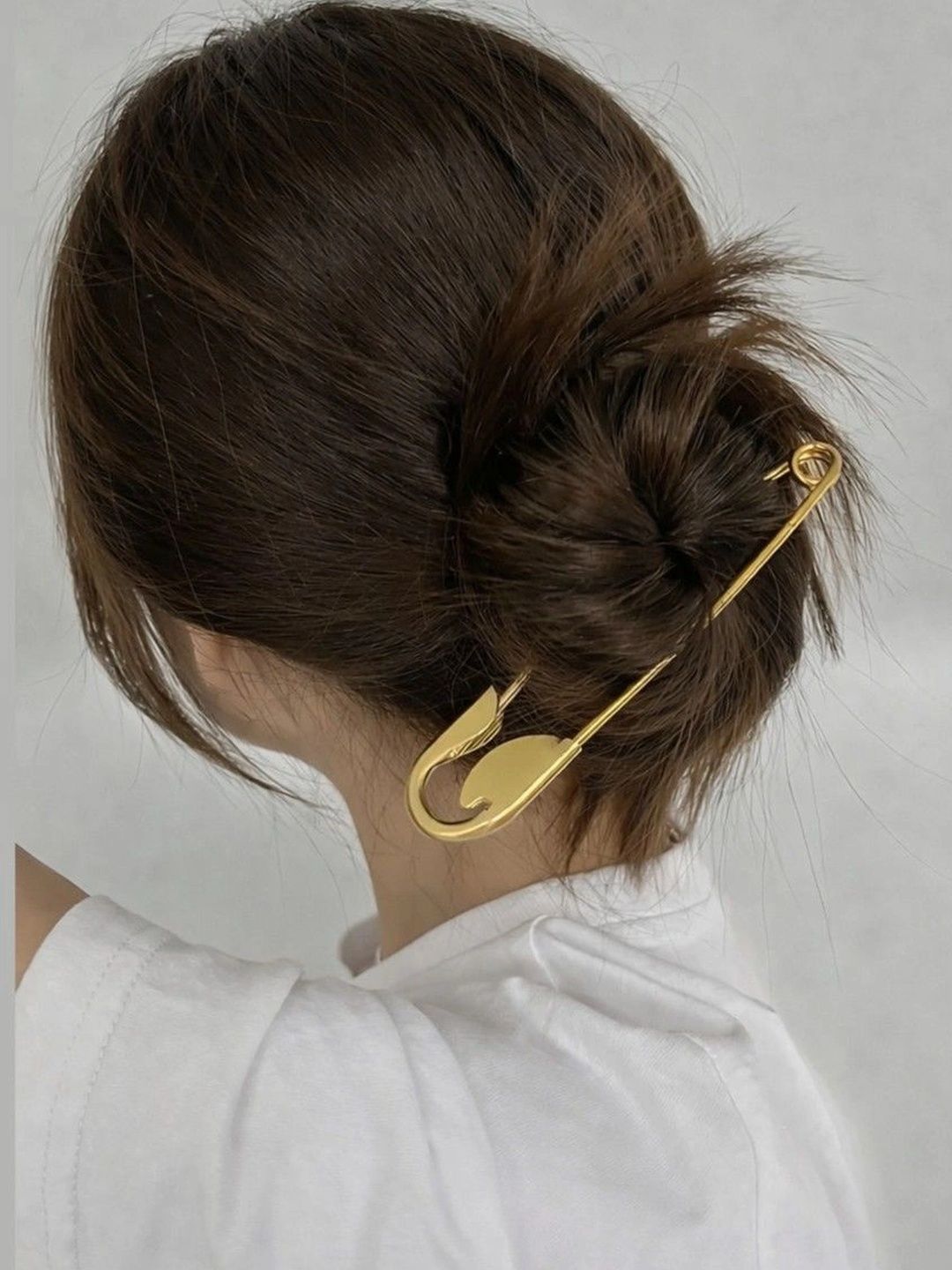 ISHKAARA ISHKAARA Women Hair Accessory Set of