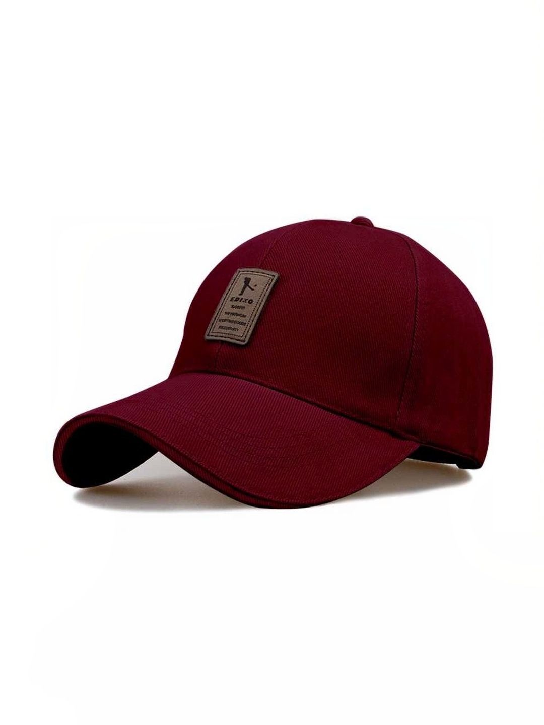 Evanden Unisex Baseball Cap-picture-12