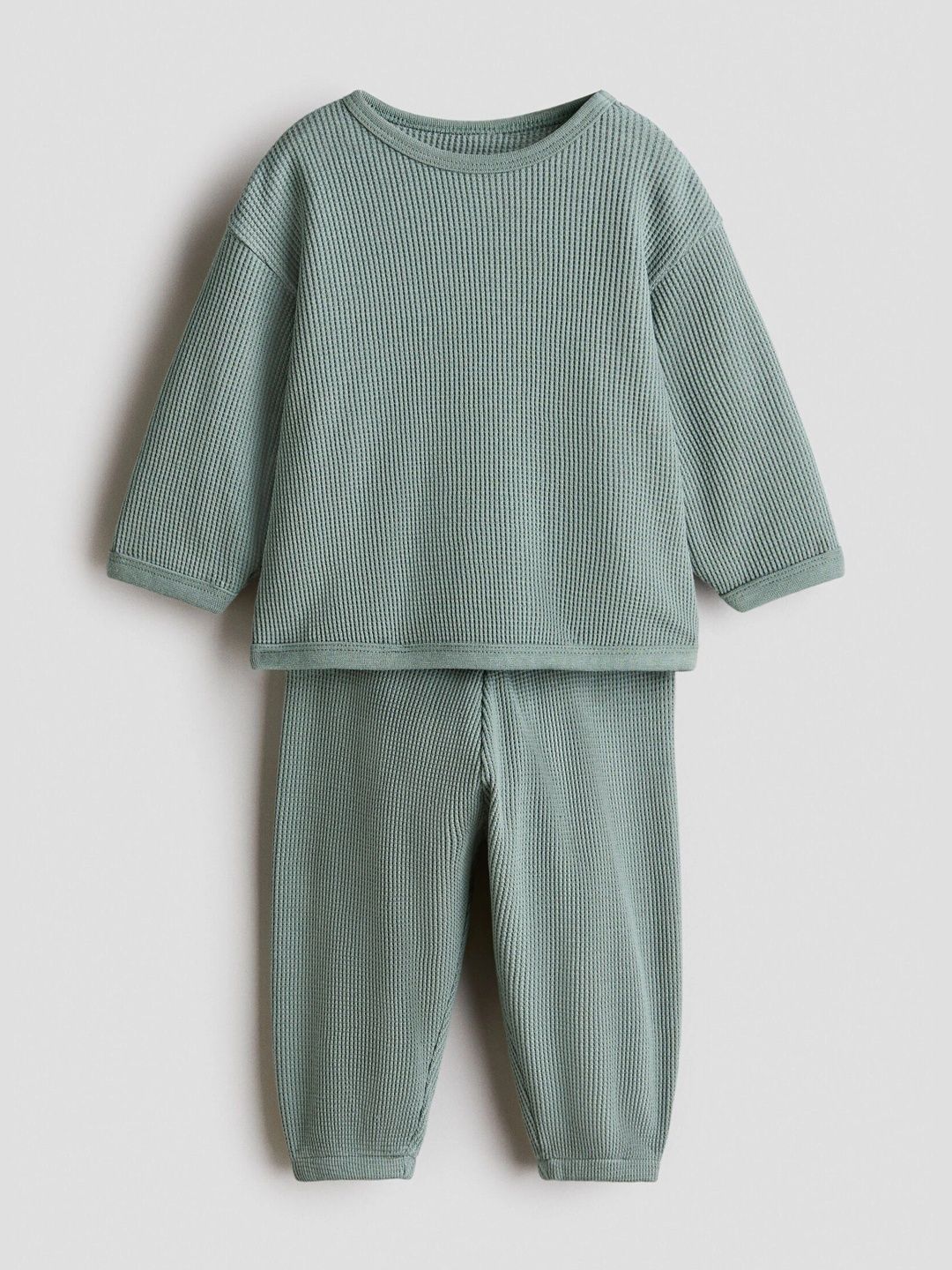 H&M Boys T-shirt-picture-44