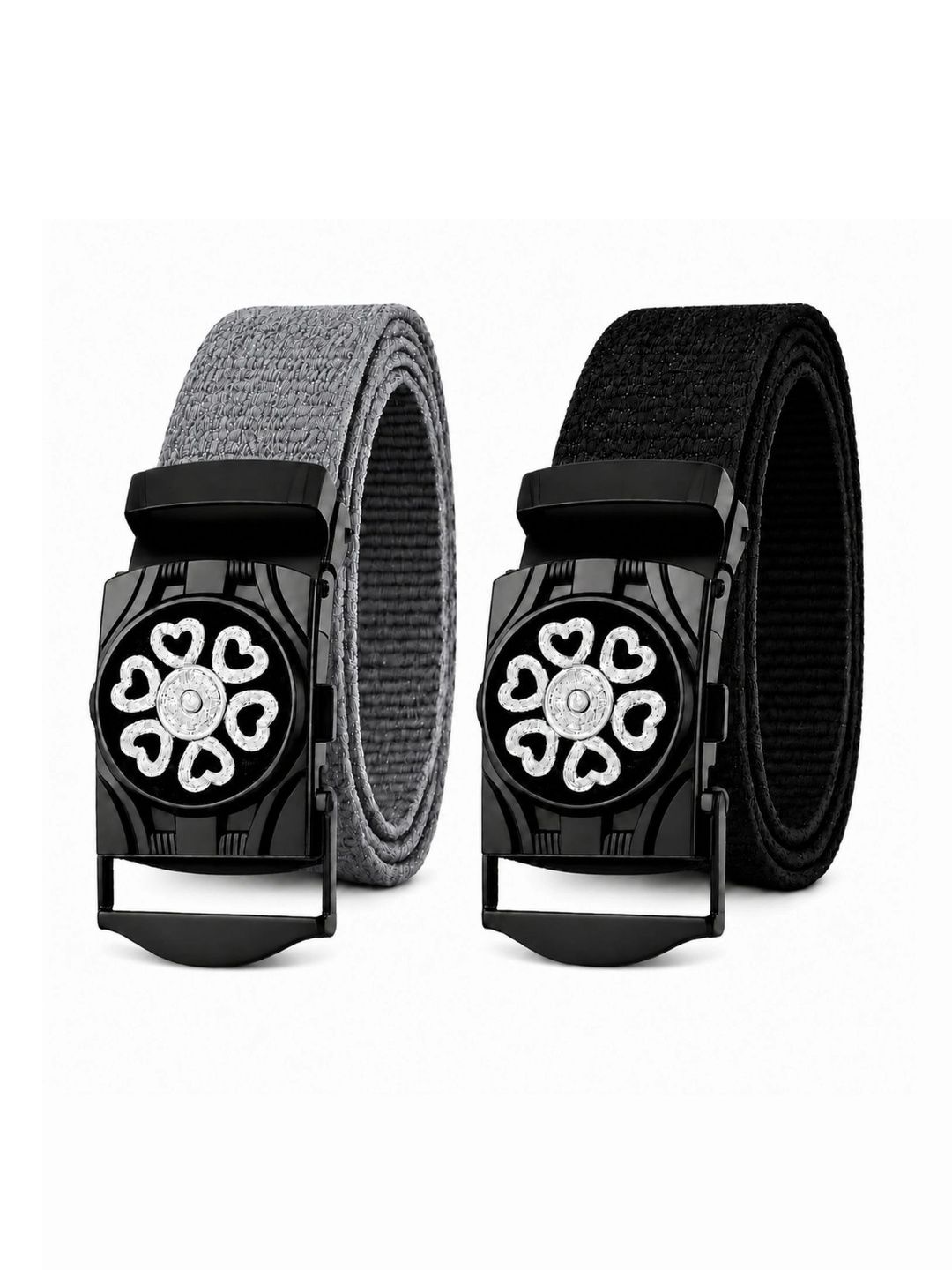 Niddleman Men 2 Belt-picture-43