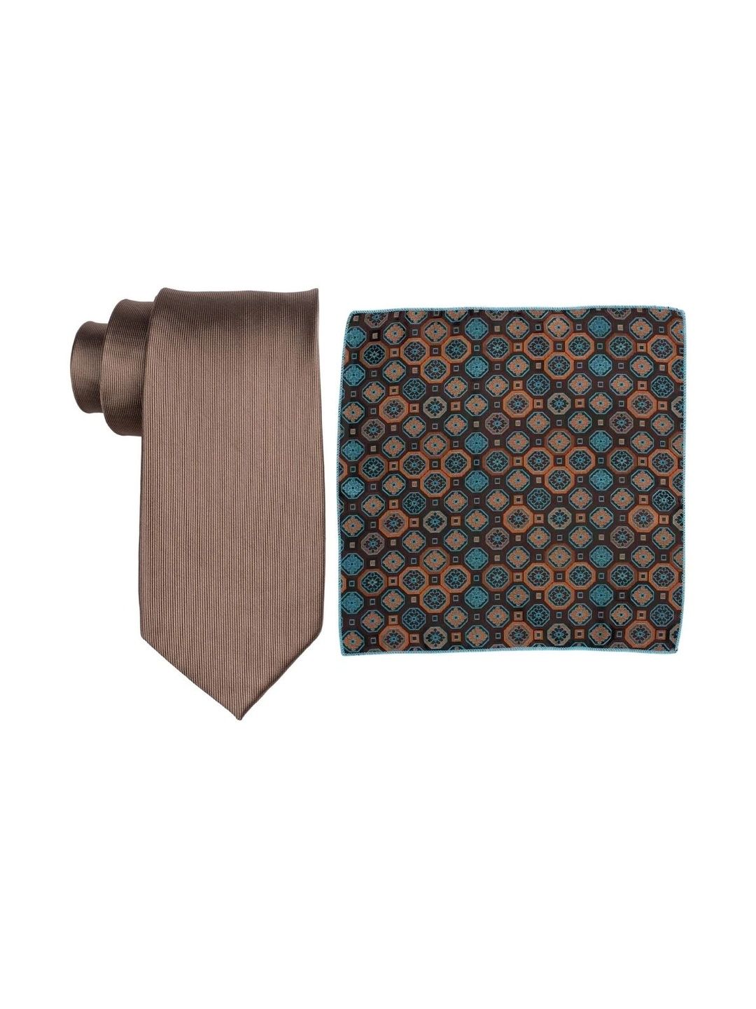 The Tie Hub Men Accessory Gift Set of-picture-33