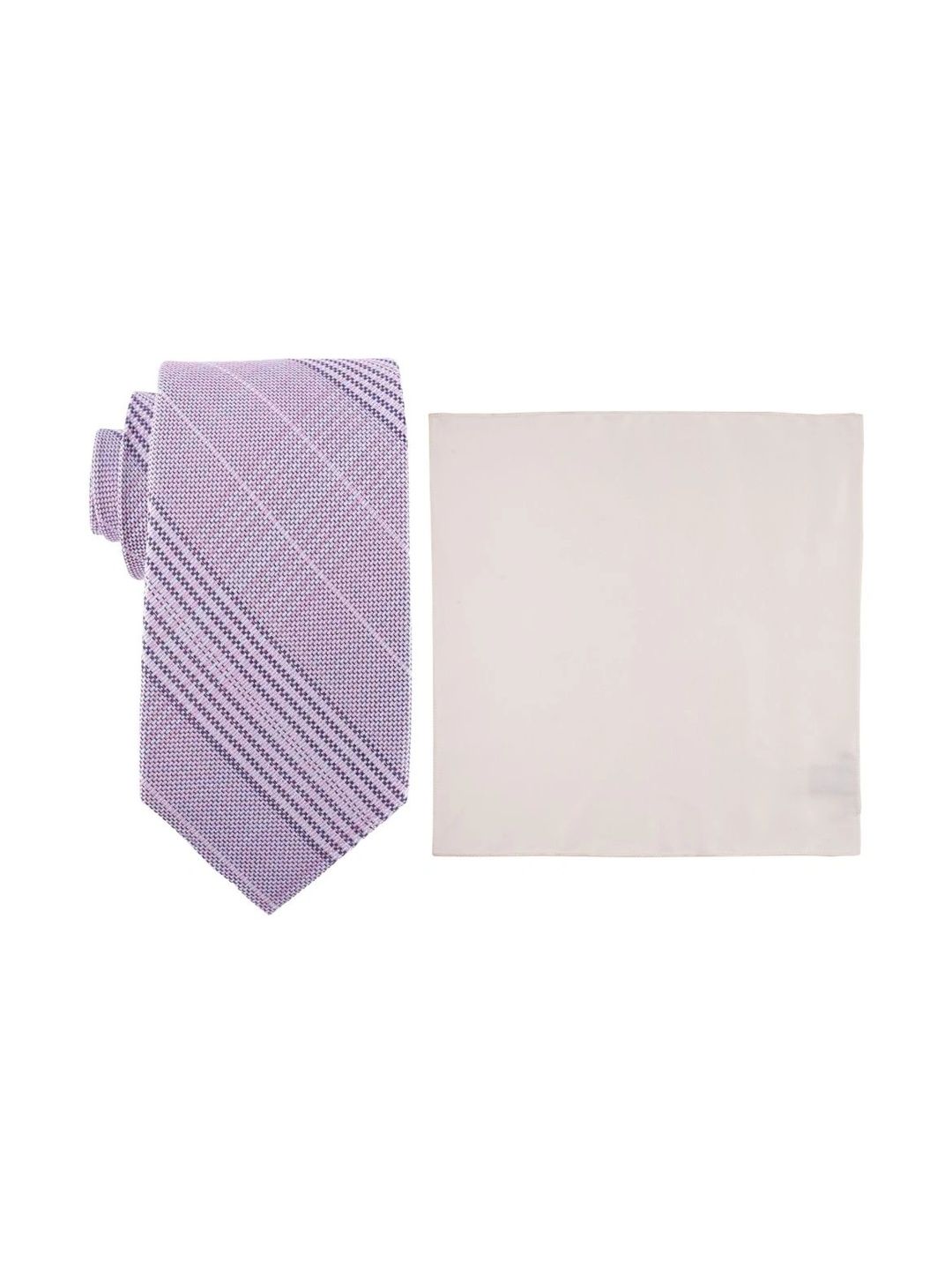 The Tie Hub Men Accessory Gift Set of-picture-27