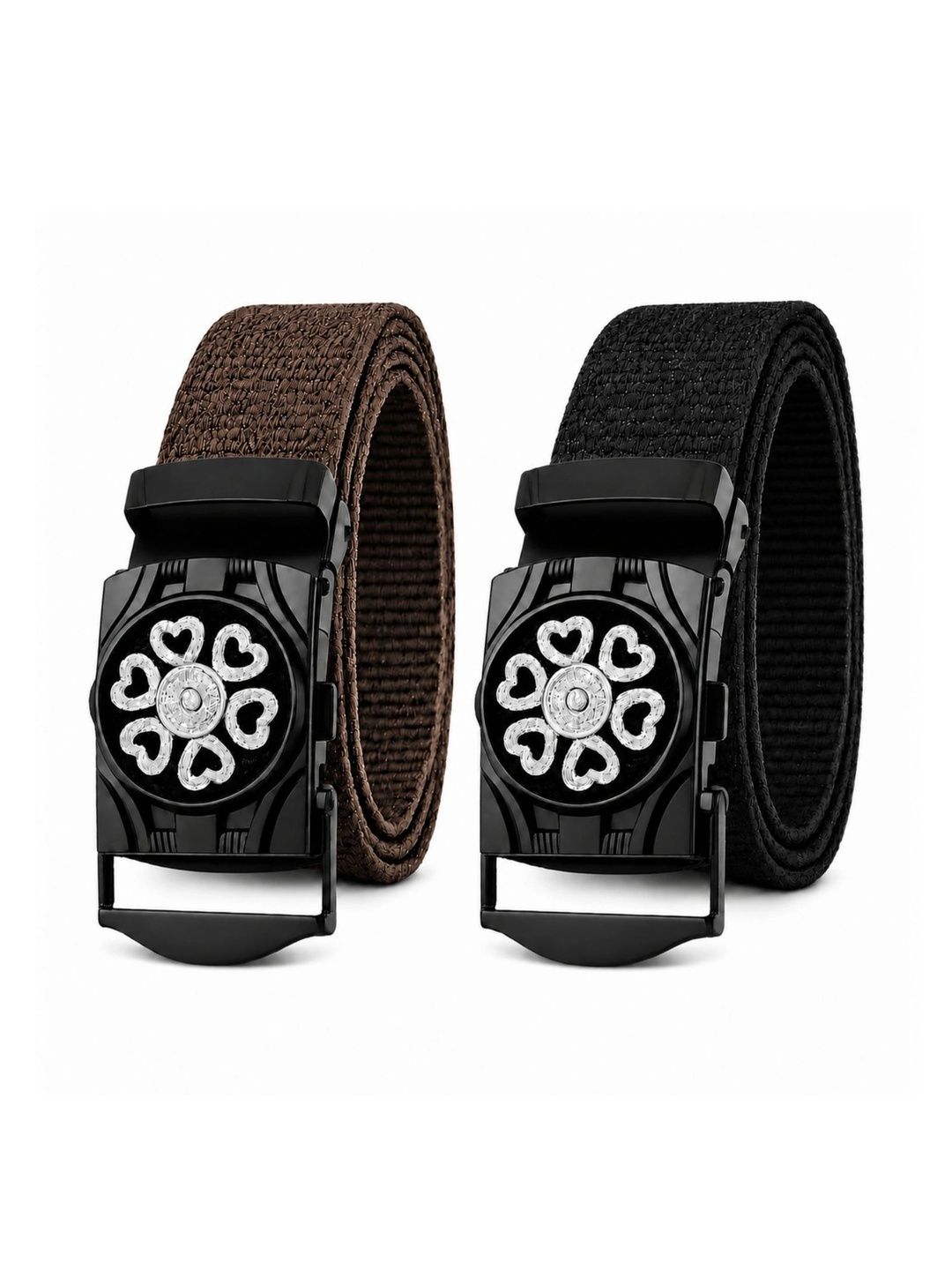 Niddleman Men 2 Belt-picture-42