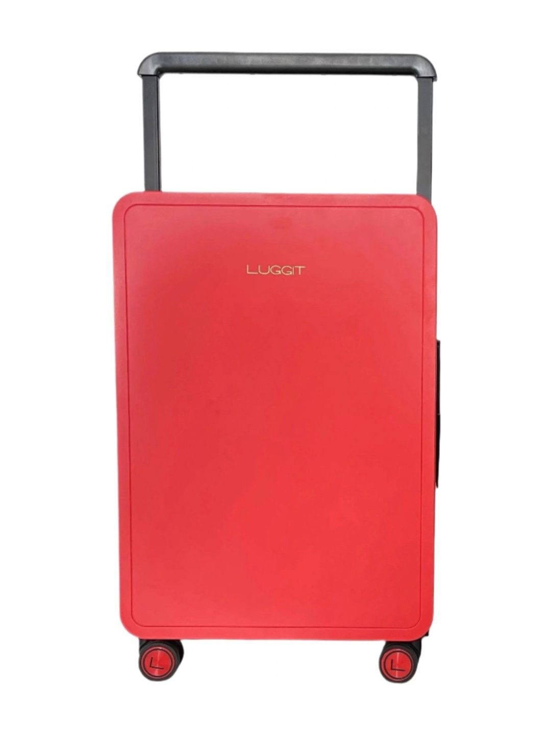 LUGGIT Hard Sided Medium Trolley Bag-picture-42