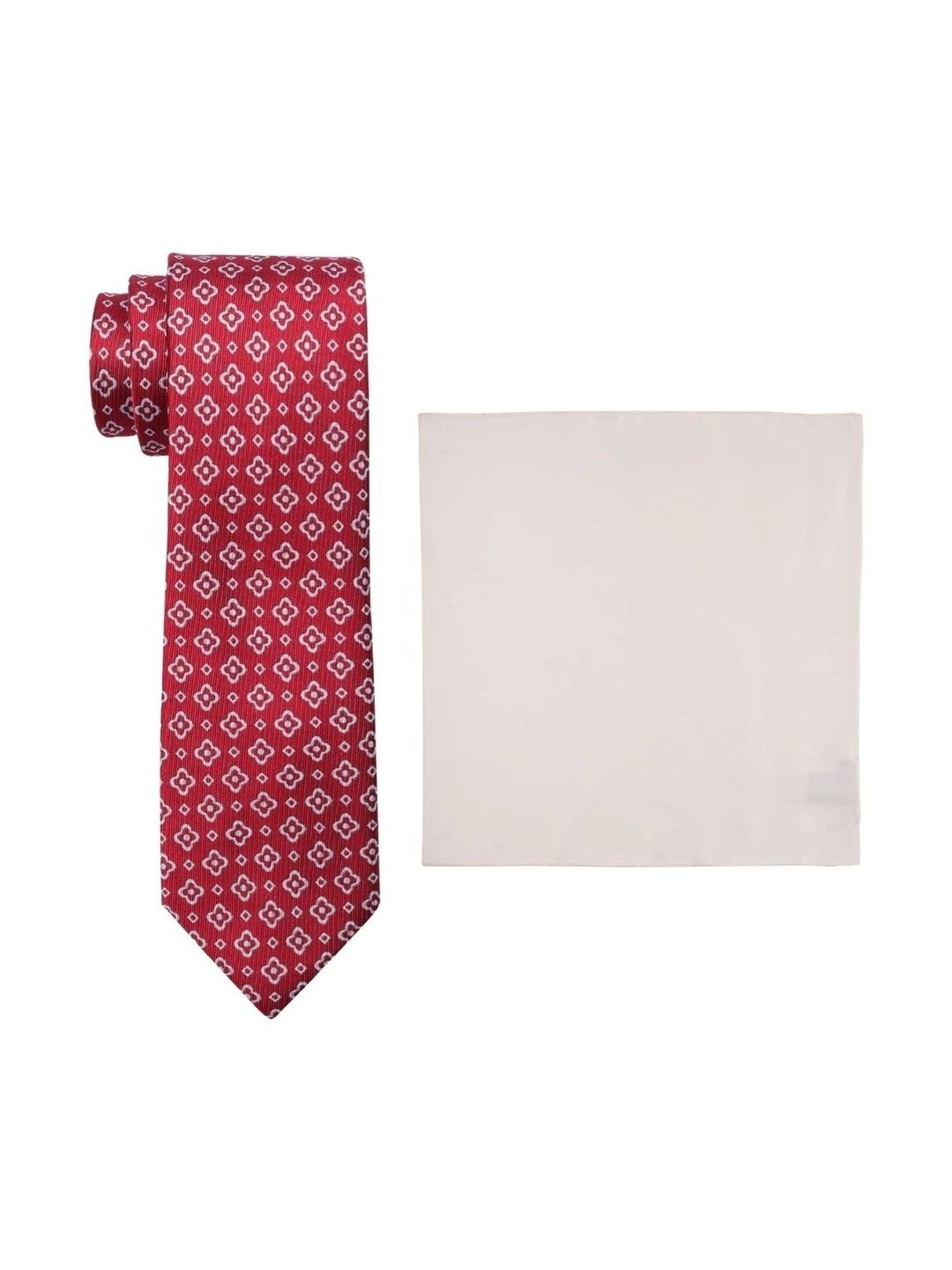 The Tie Hub Men Accessory Gift Set of-picture-42