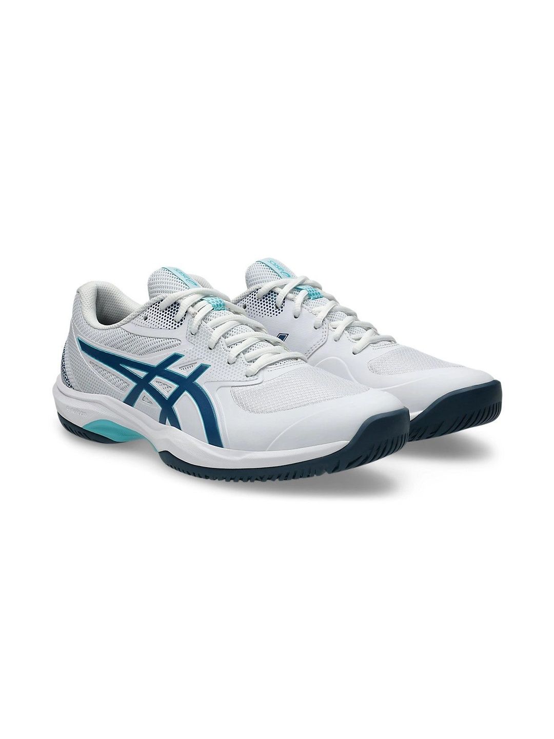 ASICS Men GAME FF PICKLEBALL Shoes-picture-17