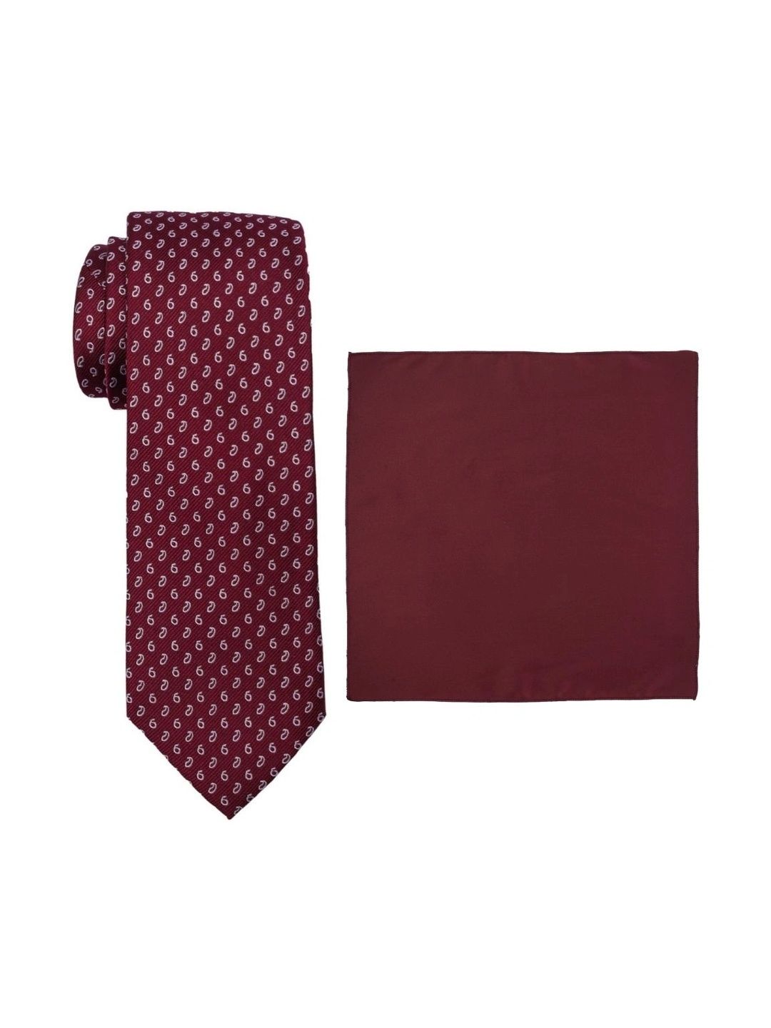 The Tie Hub Men Accessory Gift Set of-picture-45