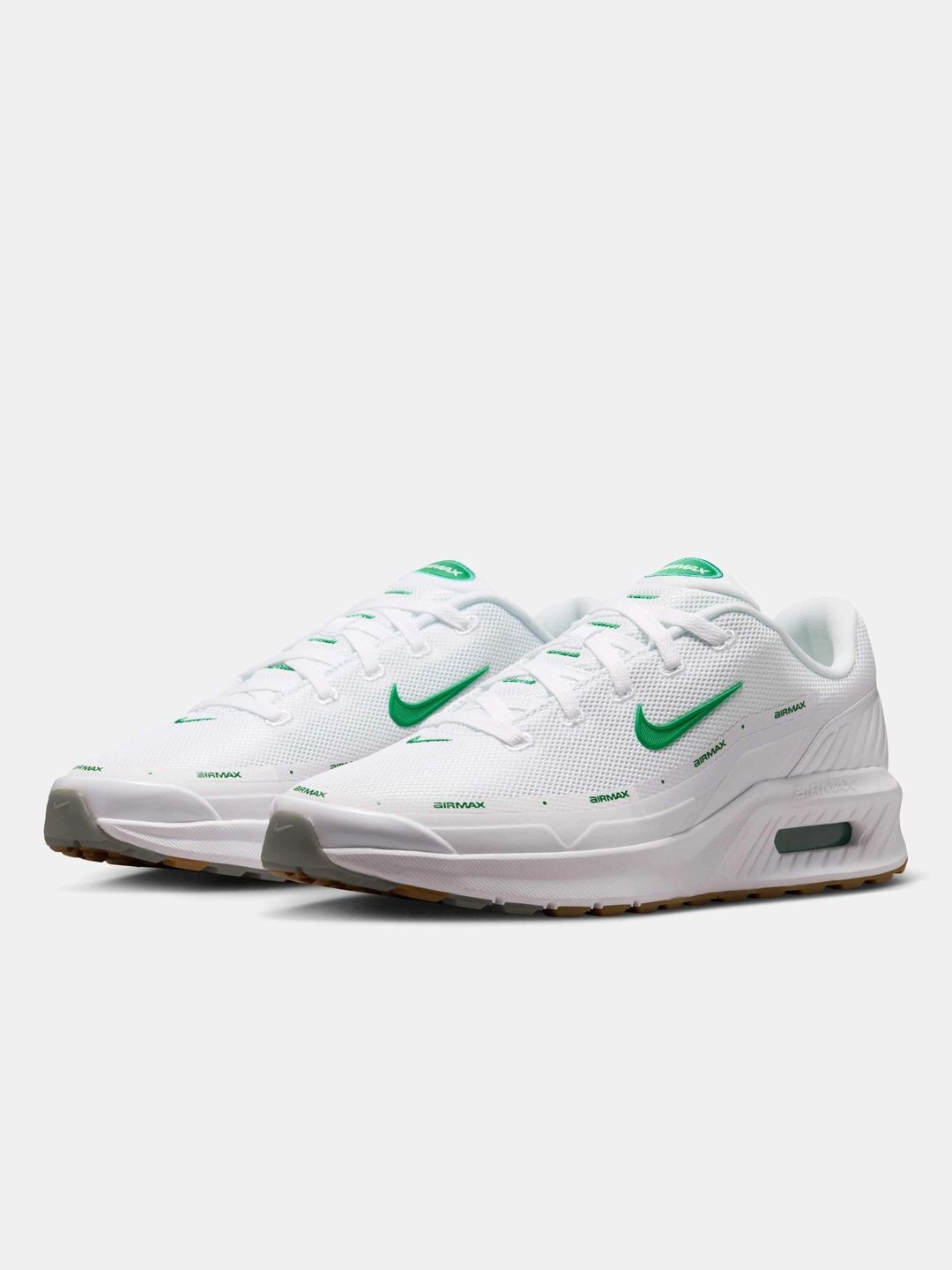 Nike Air Max Bia Men's Shoes-image-41