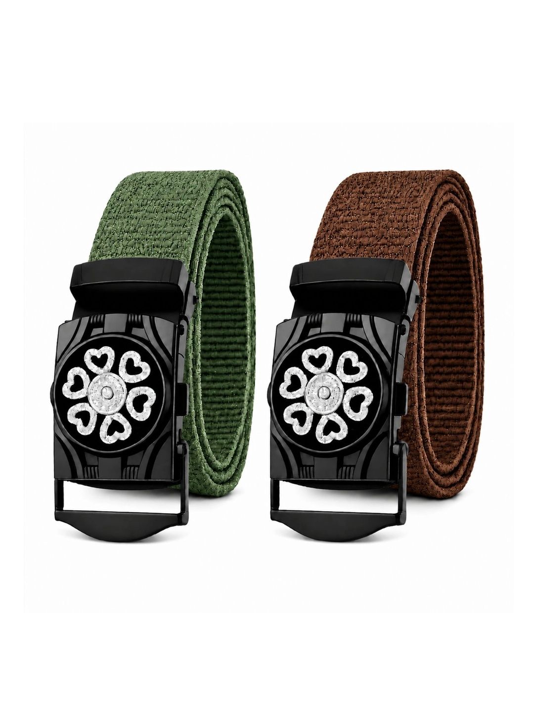 Niddleman Men 2 Belt-picture-29