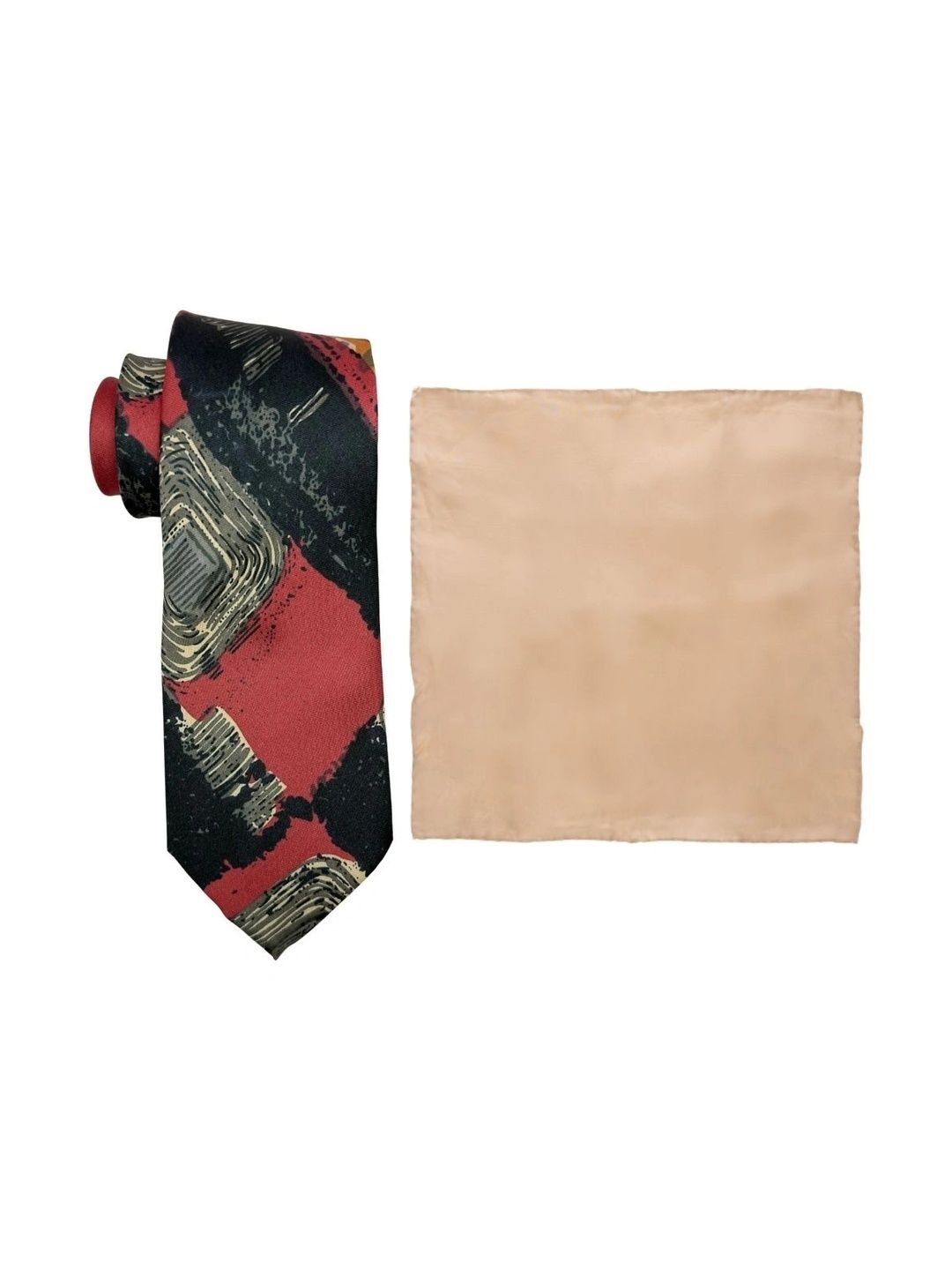 The Tie Hub Men Accessory Gift Set of-picture-13
