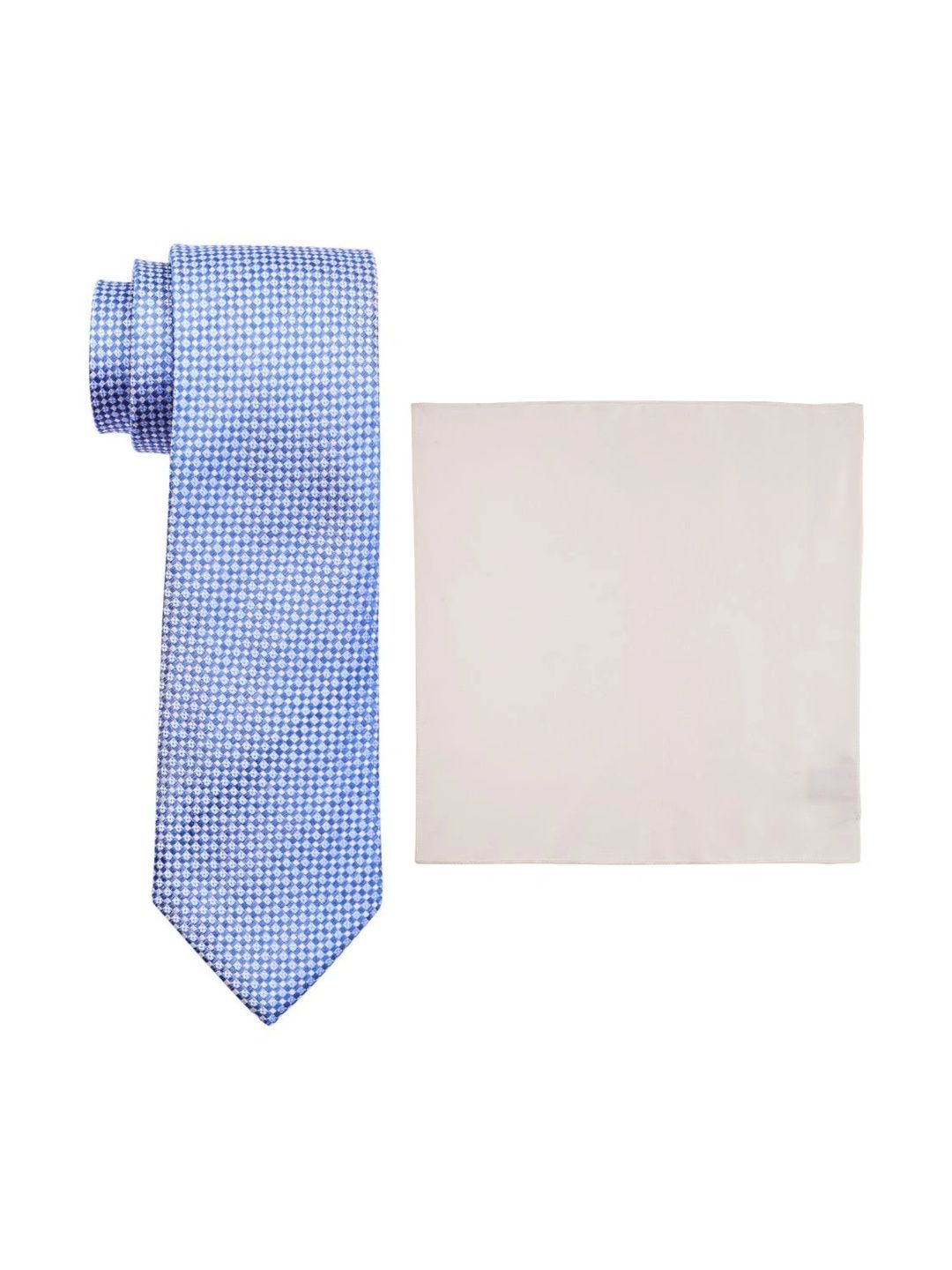The Tie Hub Men Accessory Gift Set of-picture-25