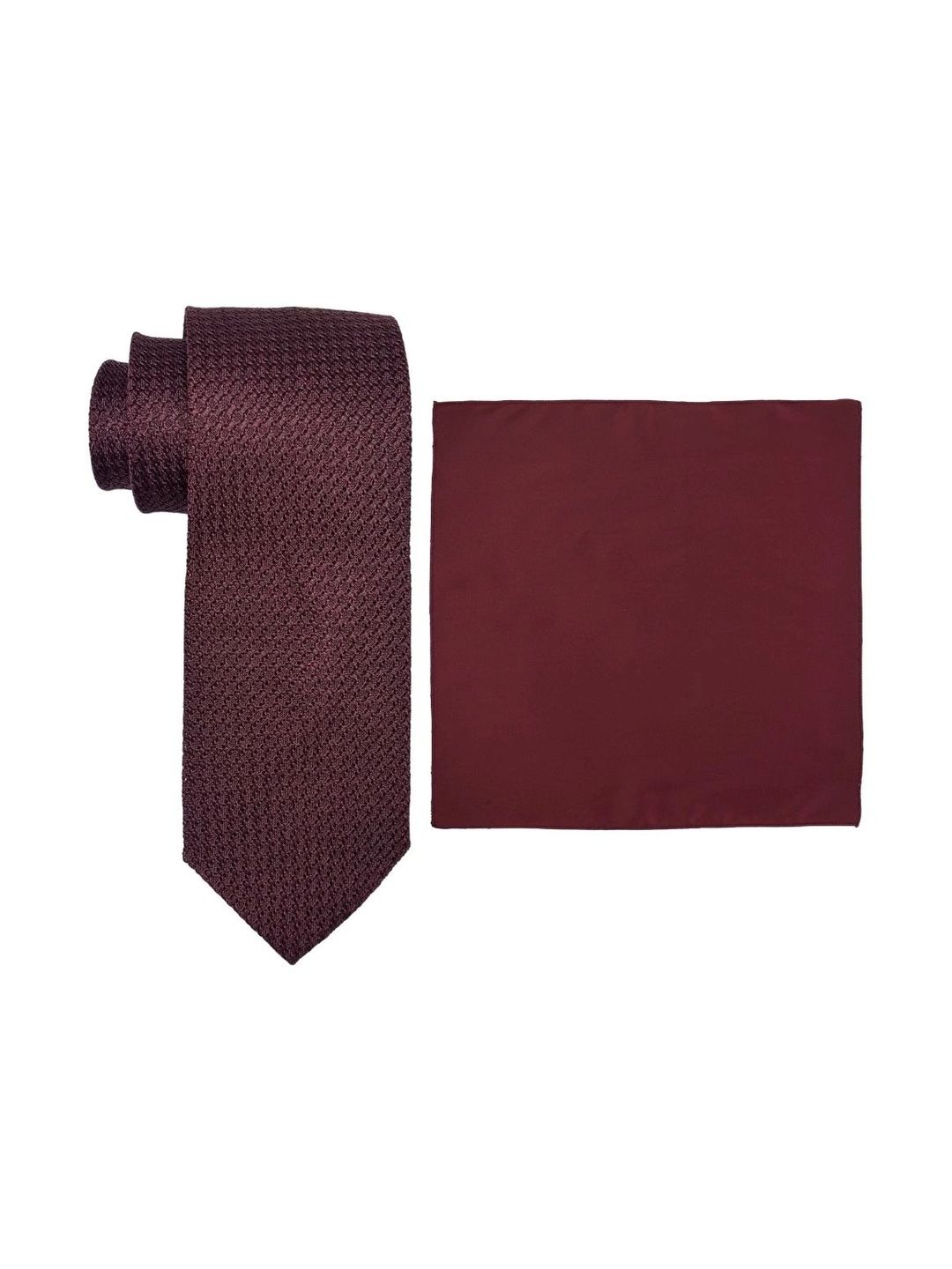 The Tie Hub Men Accessory Gift Set of-picture-38