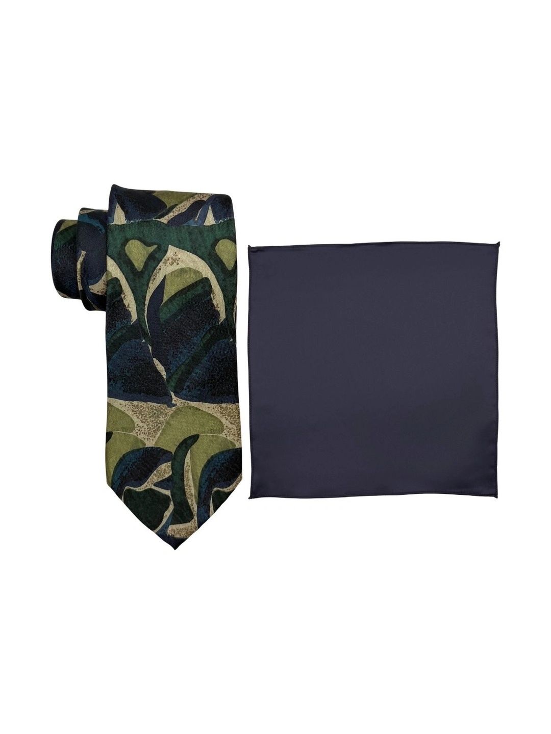 The Tie Hub Men Accessory Gift Set of-picture-52