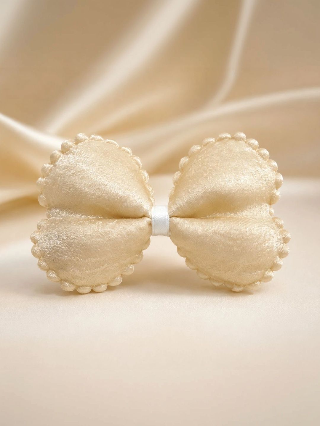 SCORPIUS Women Hair Accessory Set of-image-31