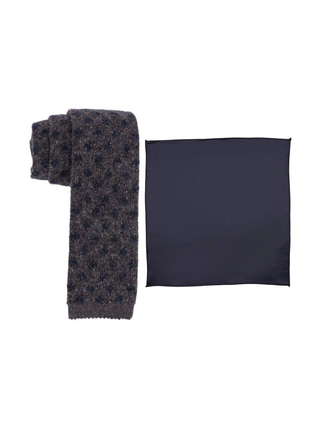 The Tie Hub Men Accessory Gift Set of-picture-39