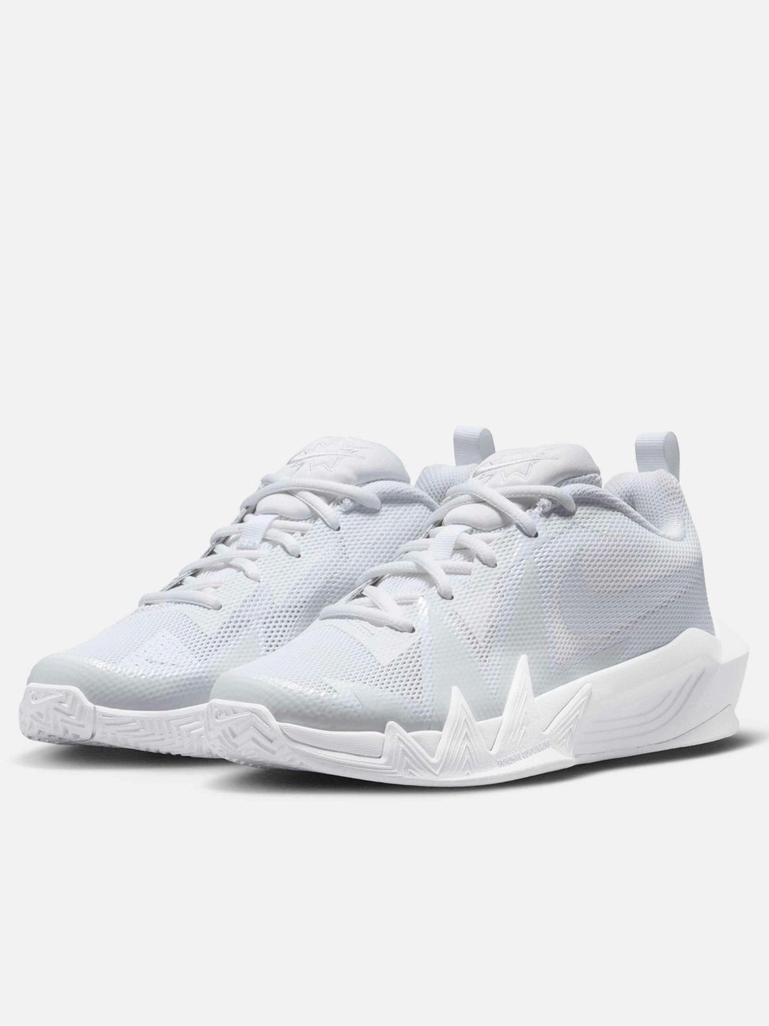 Nike S.T. Dynamite Older Kids' Basketball Shoes-picture-22
