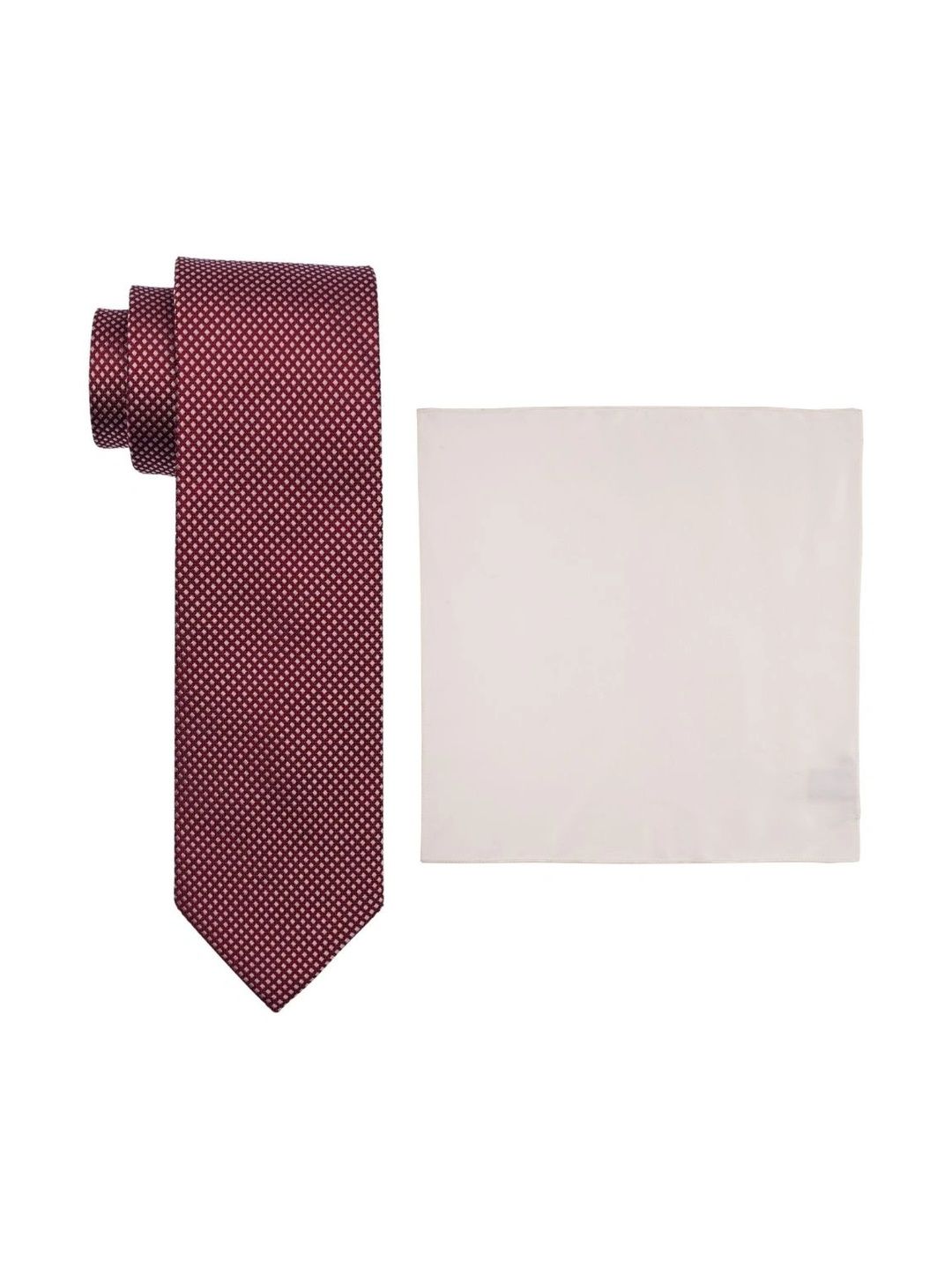 The Tie Hub Men Accessory Gift Set of-picture-16