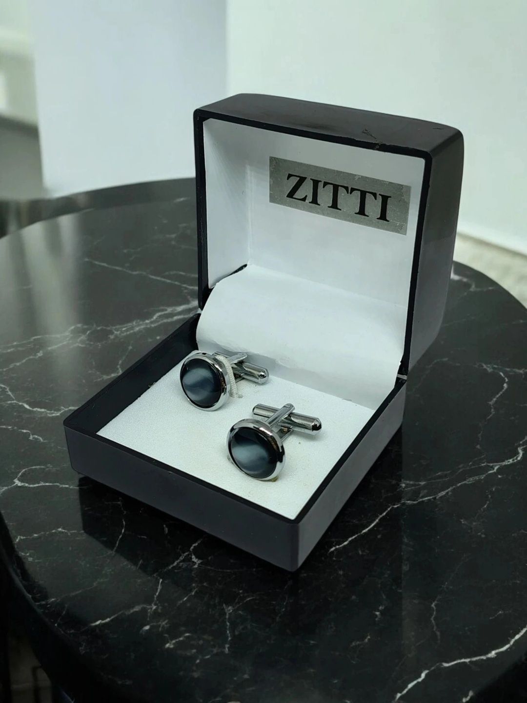ZITTI Cufflink-picture-41