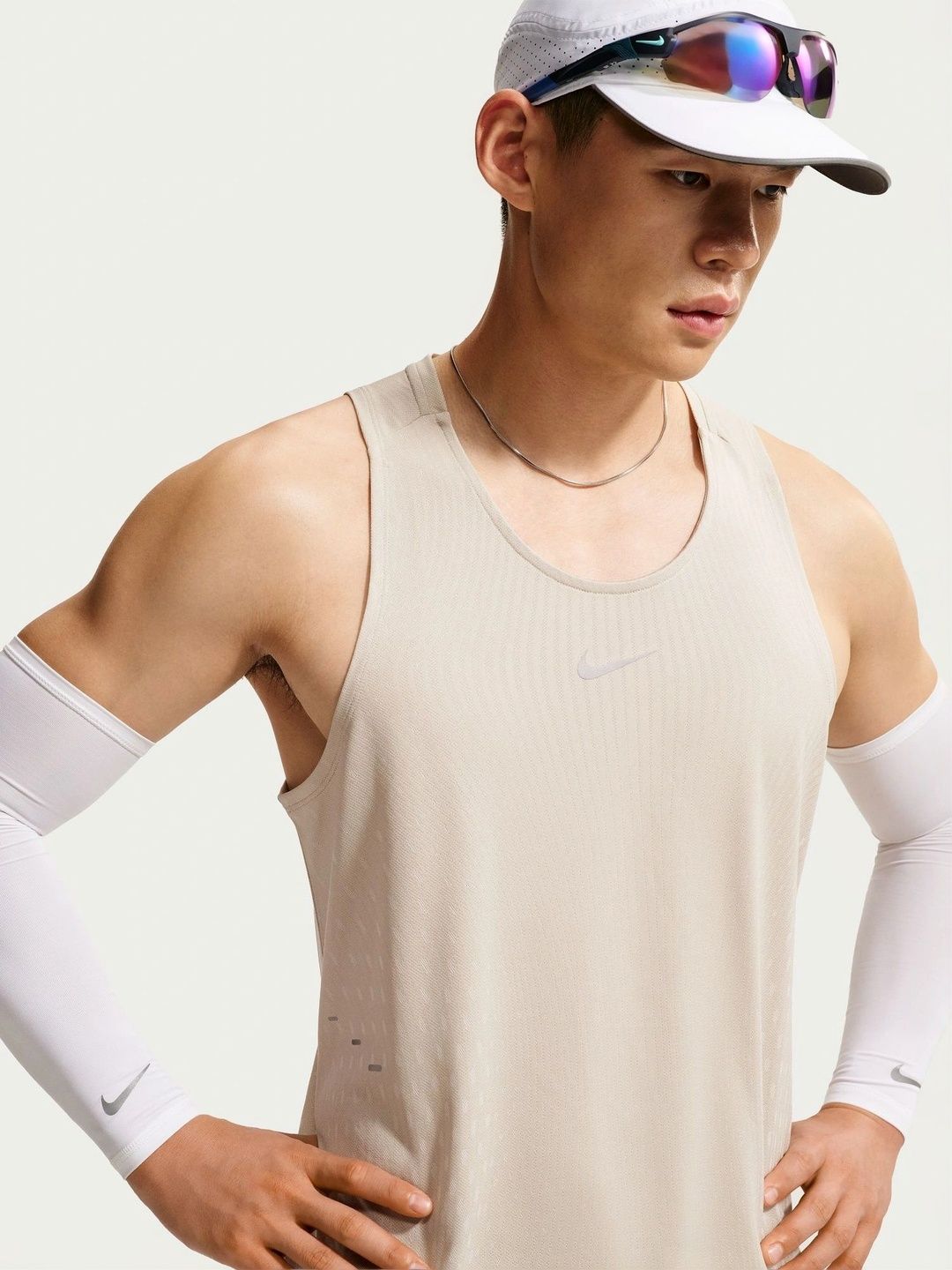 Nike Men T-shirt-image-16
