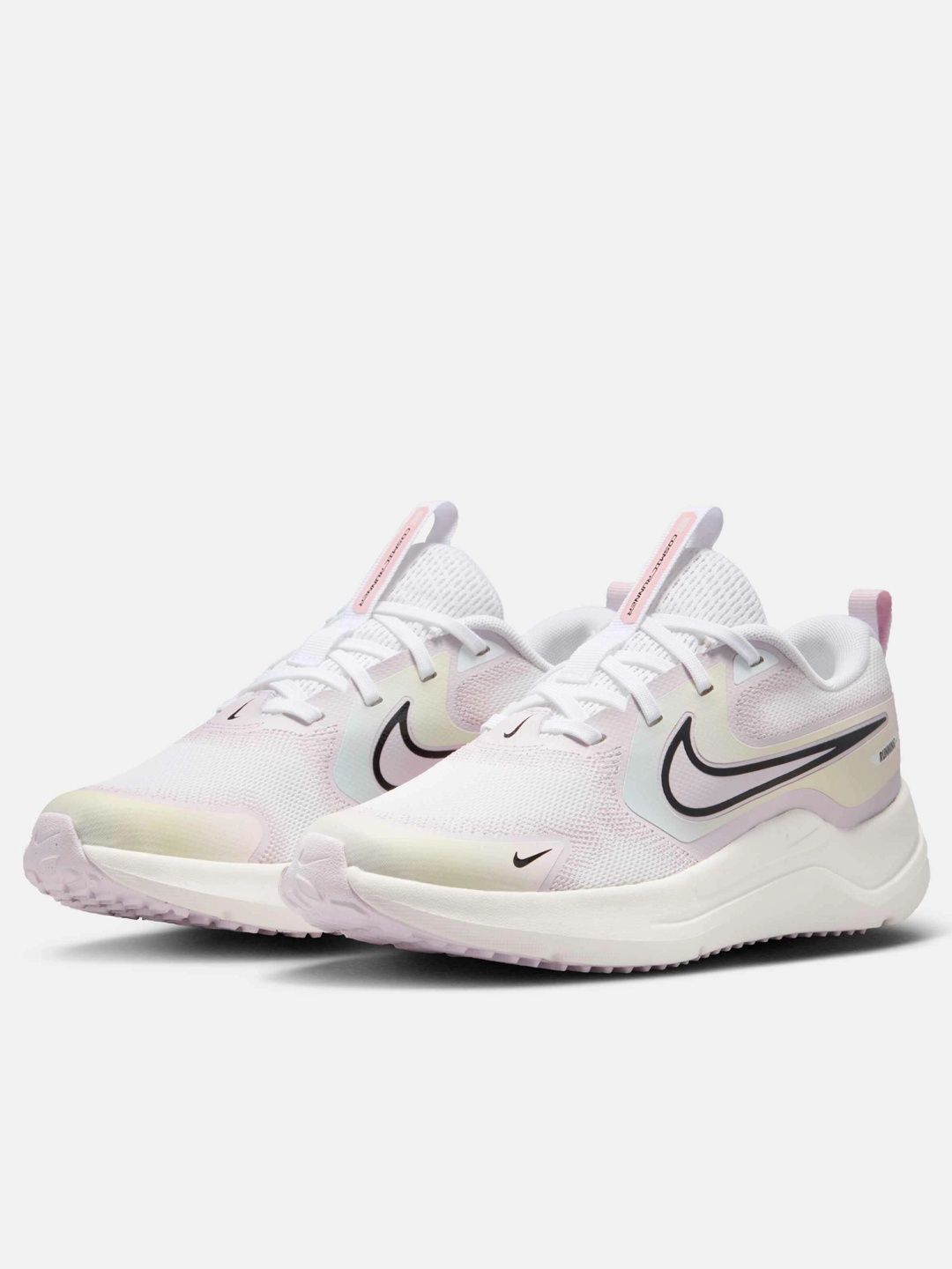 Nike Cosmic Runner SE 2 Older Kids' Running Shoes-picture-51