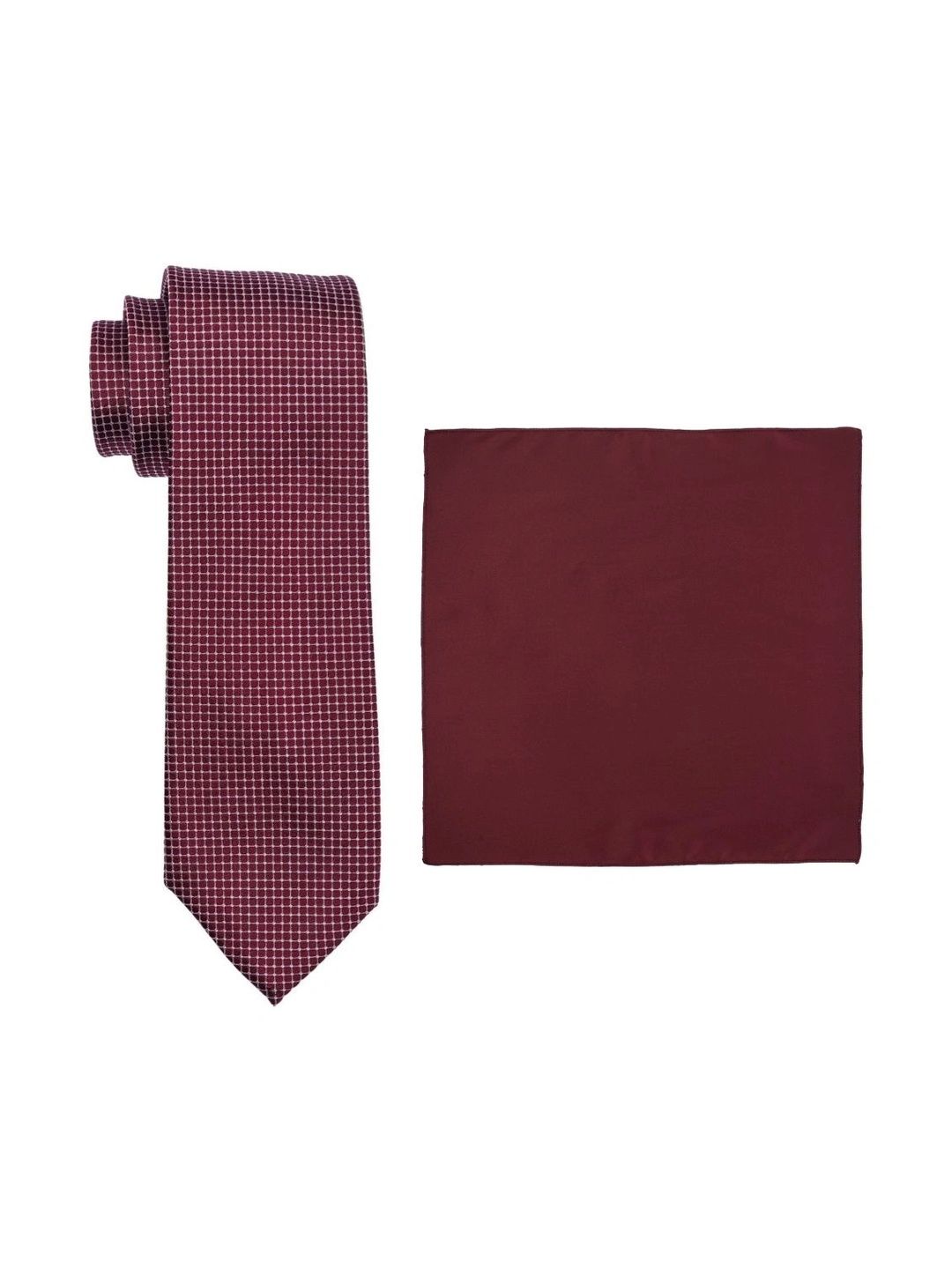 The Tie Hub Men Accessory Gift Set of-picture-50