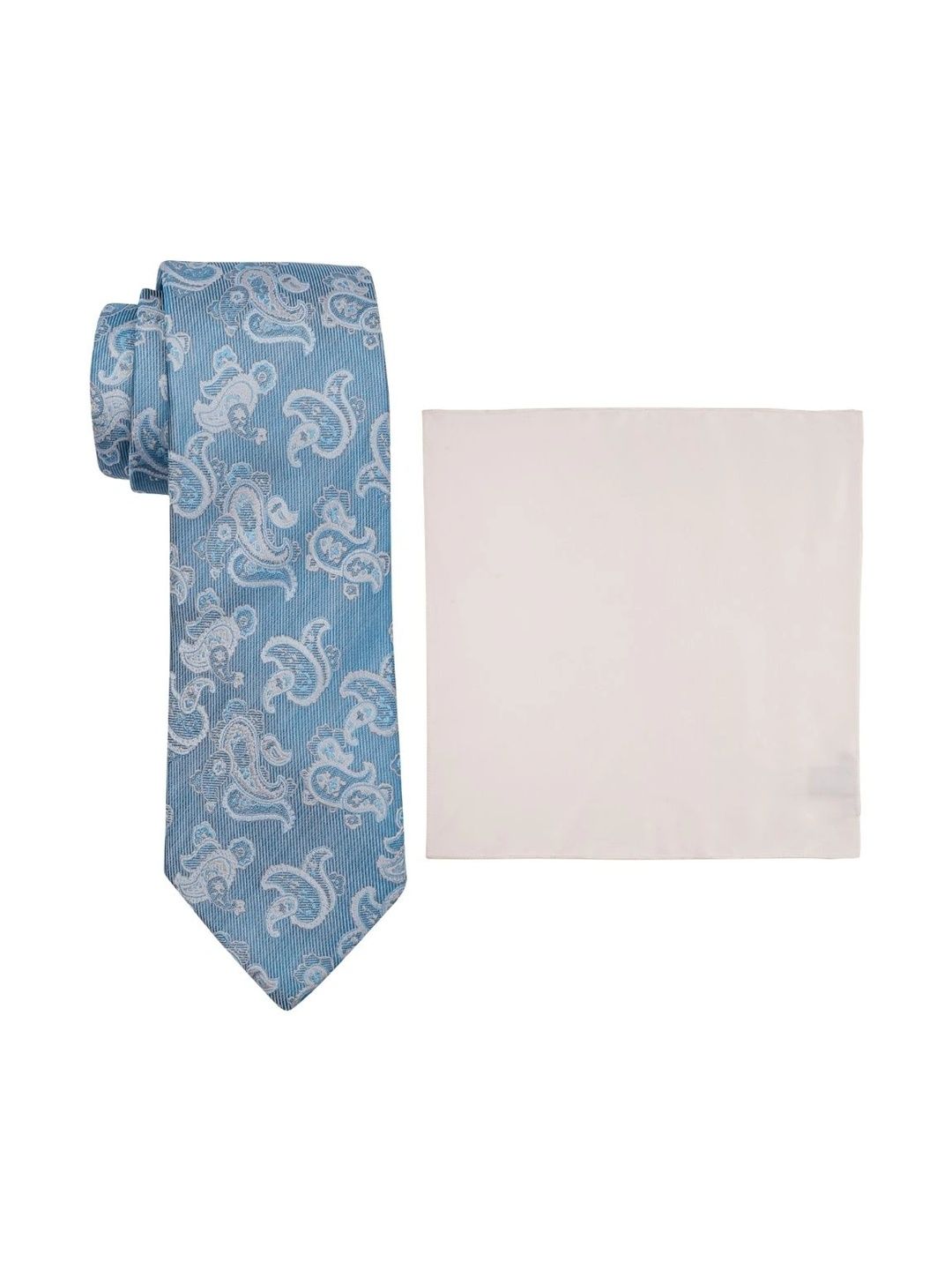 The Tie Hub Men Accessory Gift Set of-picture-39