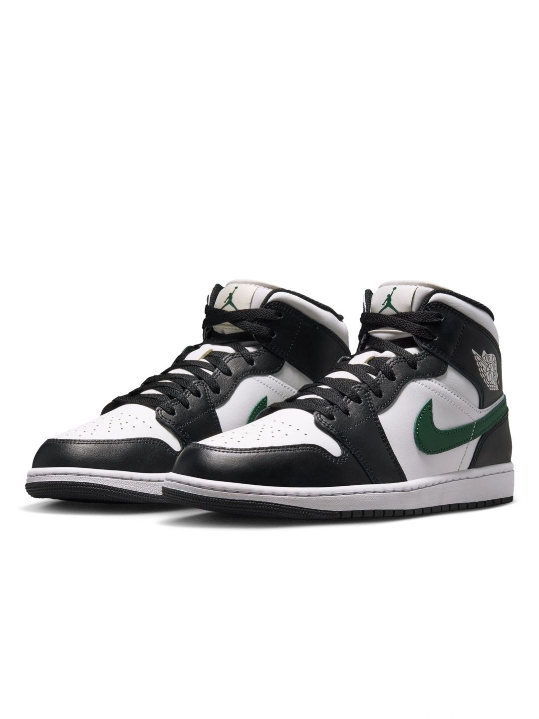 On Nike Jordan Shoes Newn Bank Extra