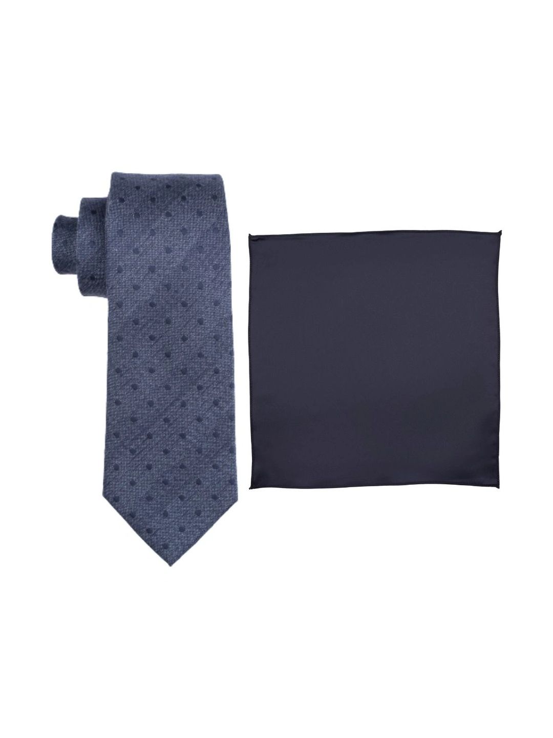 The Tie Hub Men Accessory Gift Set of-picture-38