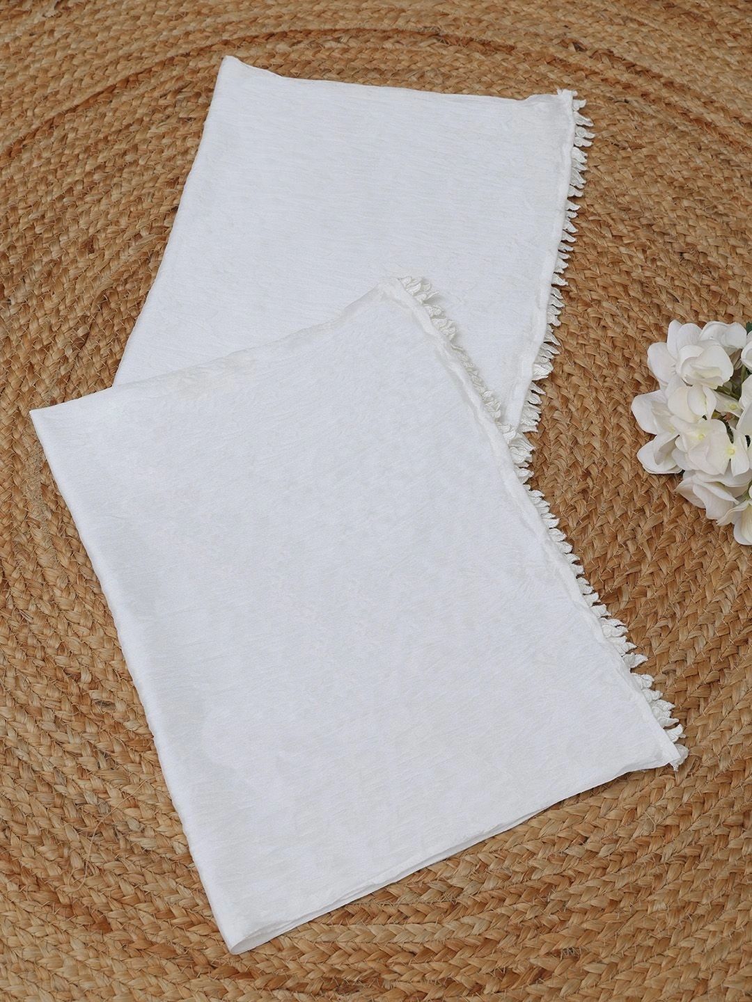 Soch Dupatta-picture-51