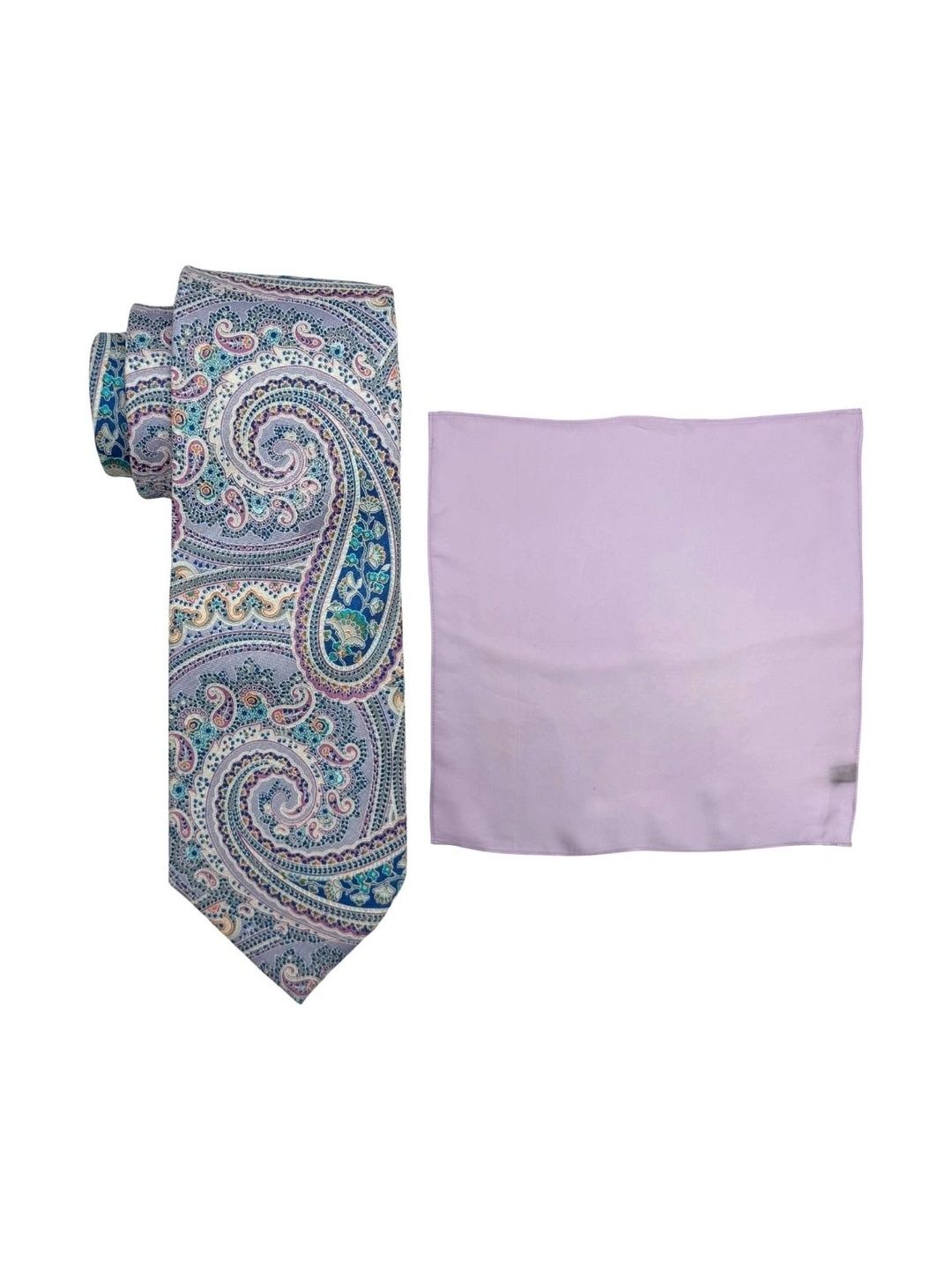The Tie Hub Men Accessory Gift Set of-picture-11