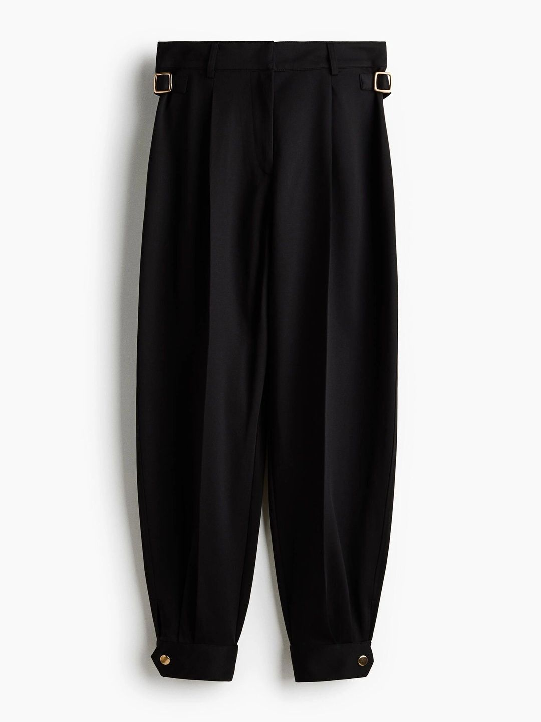 H&M Women Trousers-picture-40