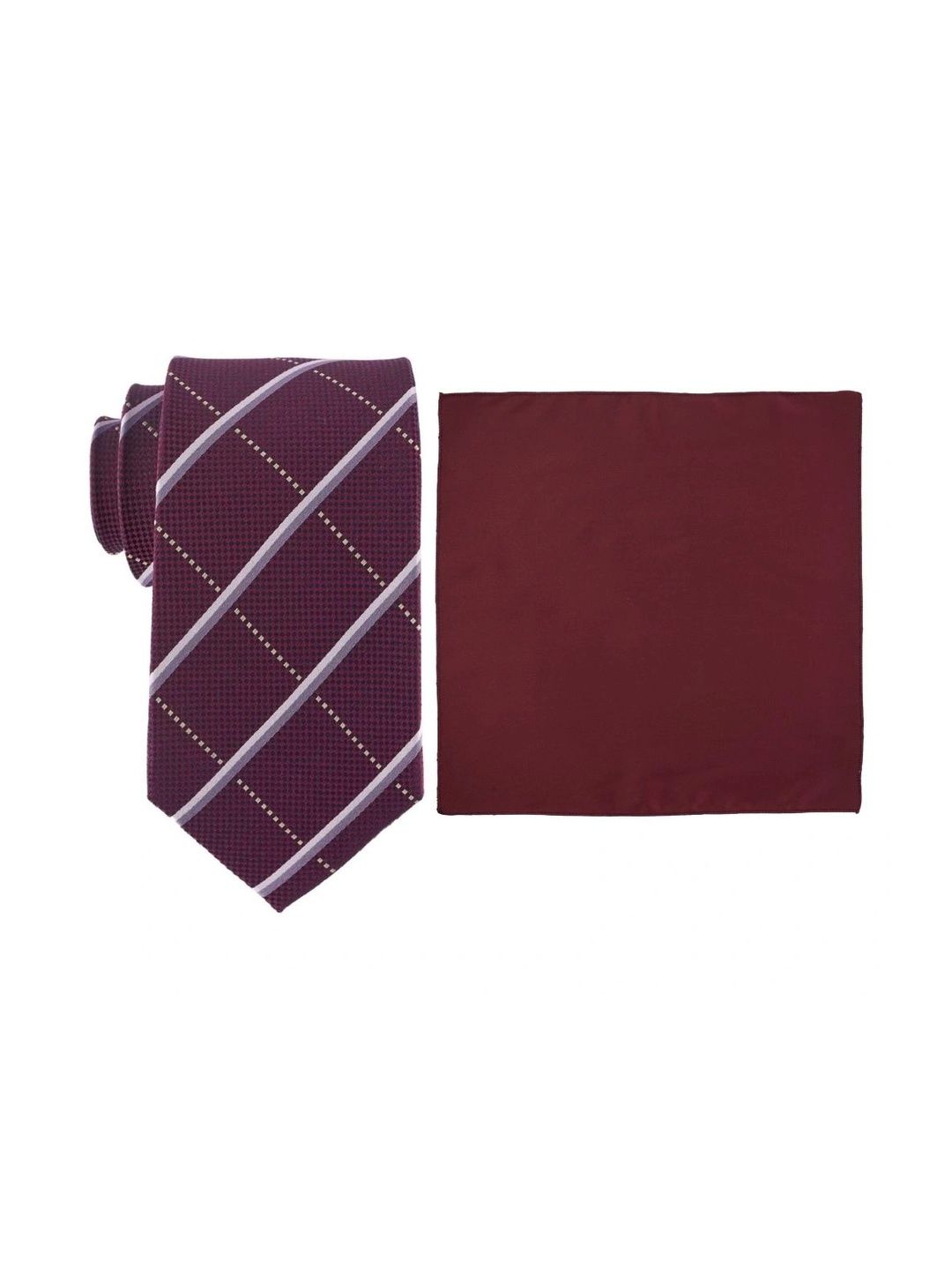 The Tie Hub Men Accessory Gift Set of-picture-40