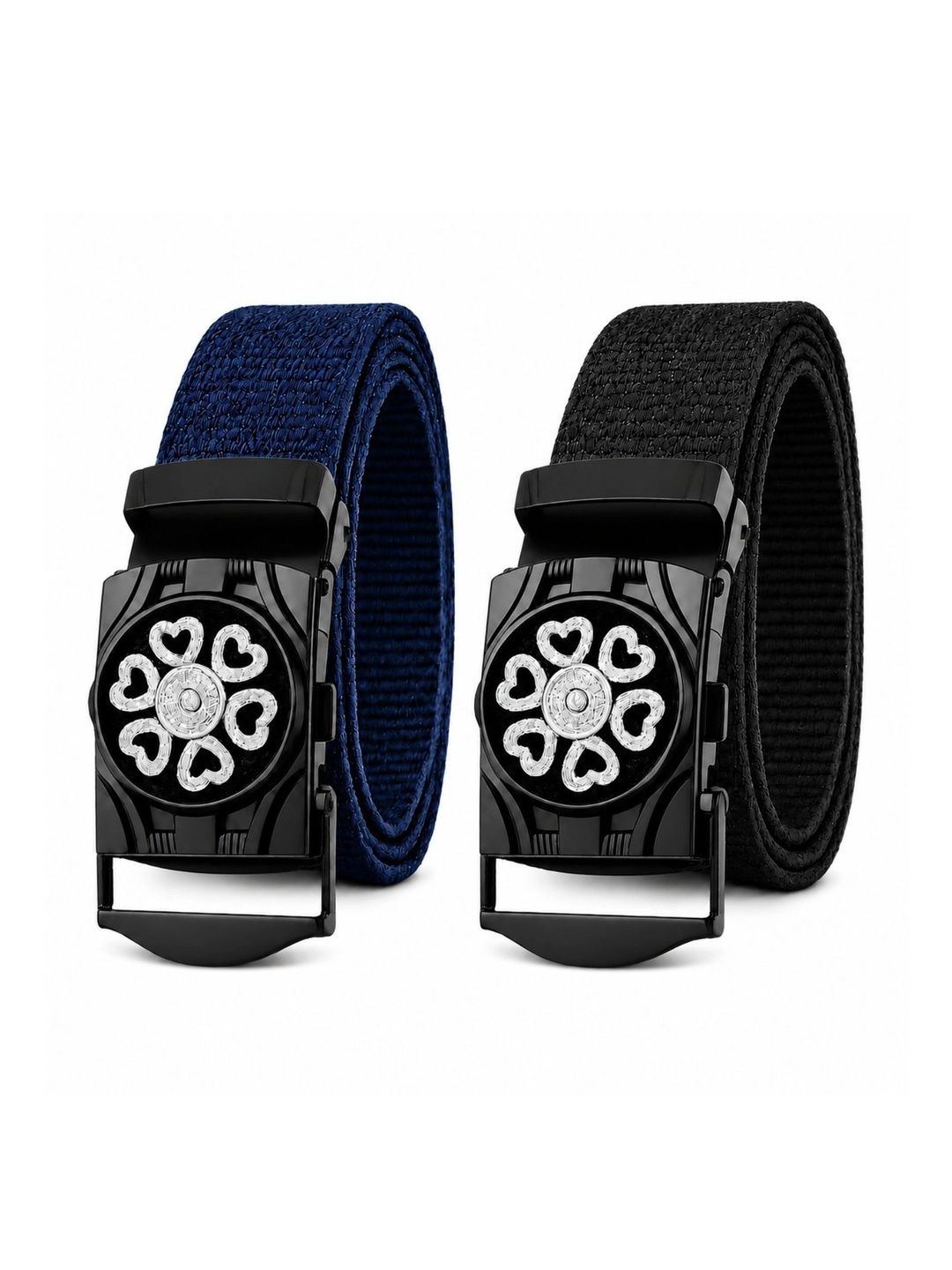 Niddleman Men 2 Belt-picture-43